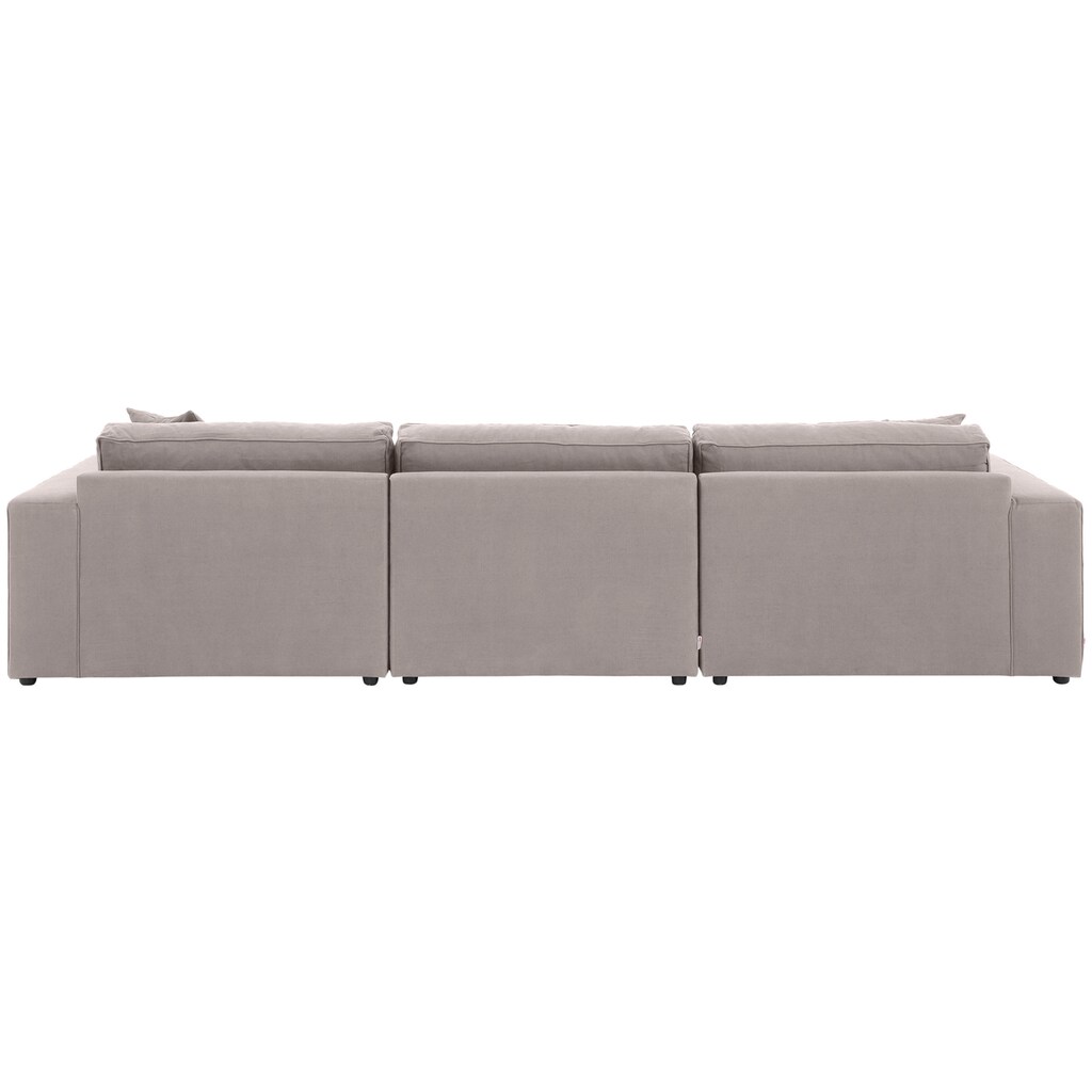 OTTO products Big-Sofa »Grenette«