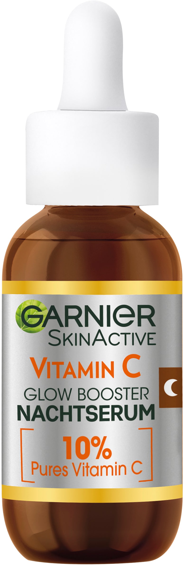 Glow online Nachtserum« Gesichtsserum GARNIER OTTO C »Garnier Booster bei bestellen Vitamin