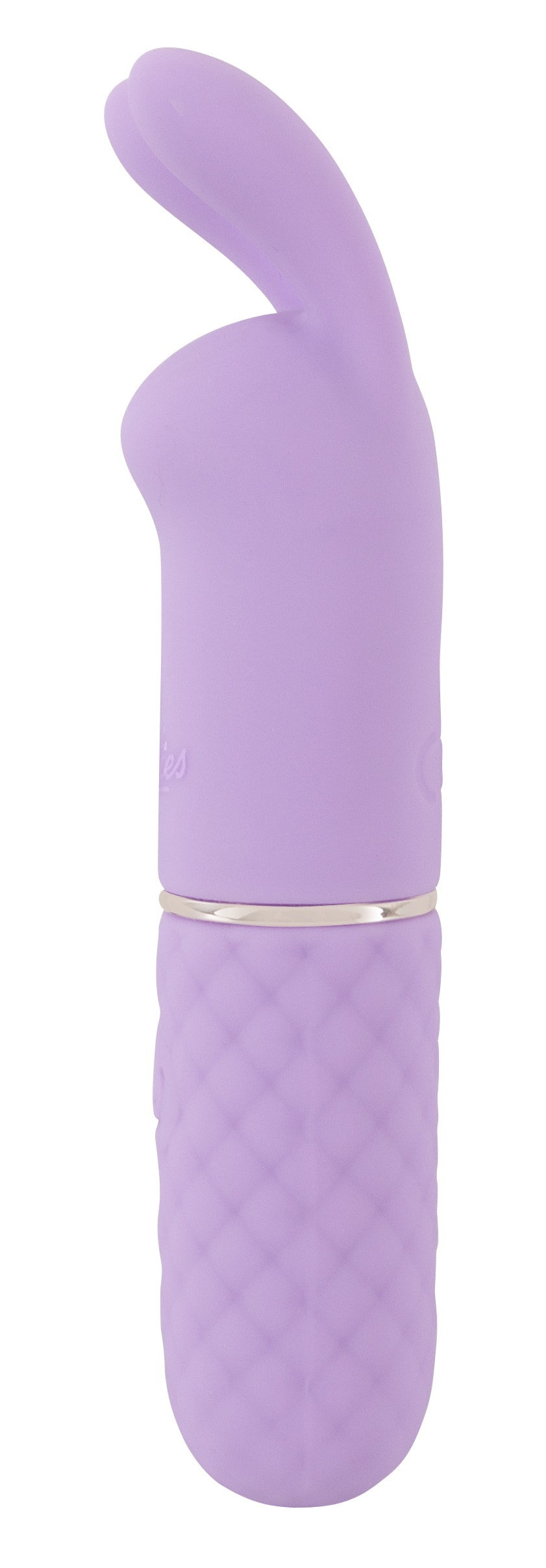 Cuties Vibrator »Klitorisvibrator Mini Vibrator«