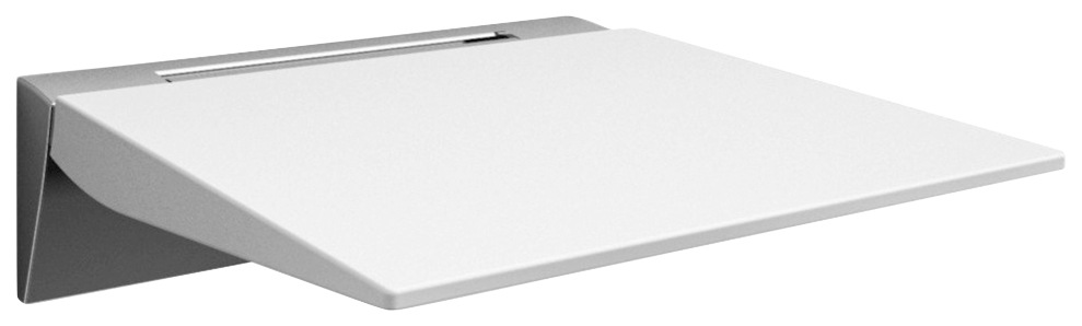 Provex Duschklappsitz »Serie 500«, belastbar bis 160 kg