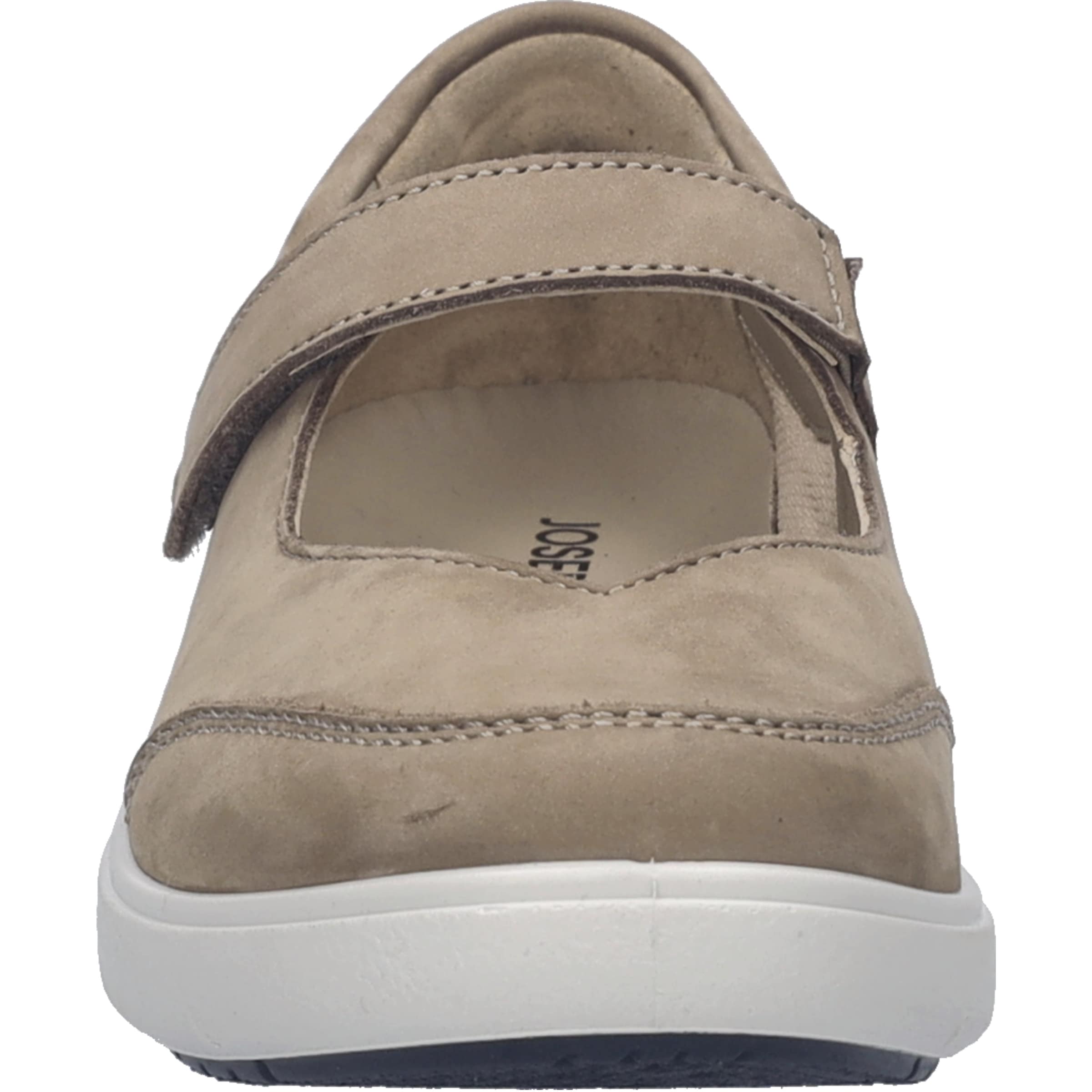 Josef Seibel Slipper »Megan 14, sand«