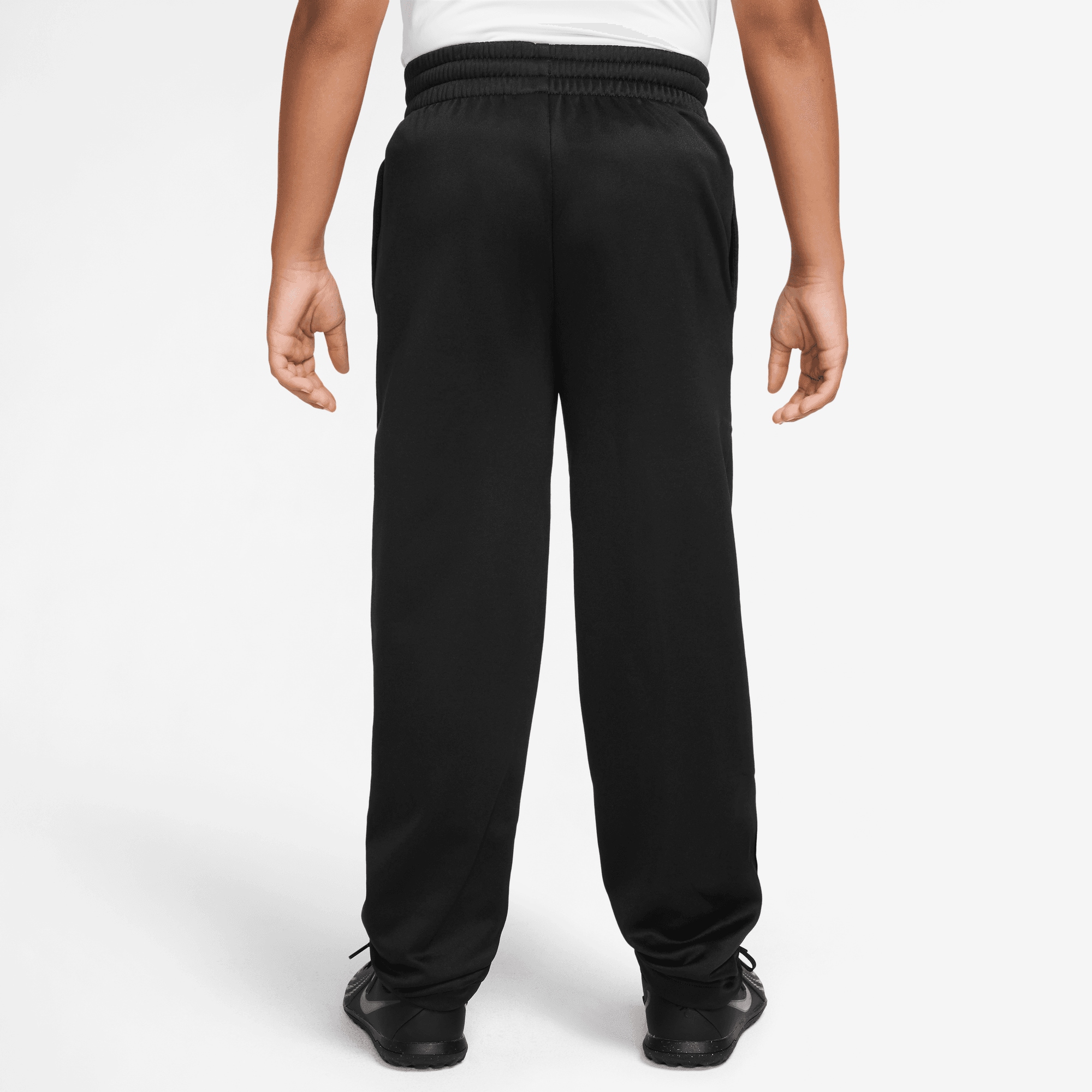 Nike Trainingshose »K NK TRPHY TF FLC PANT HBR«  Für Kinder und Jugendliche