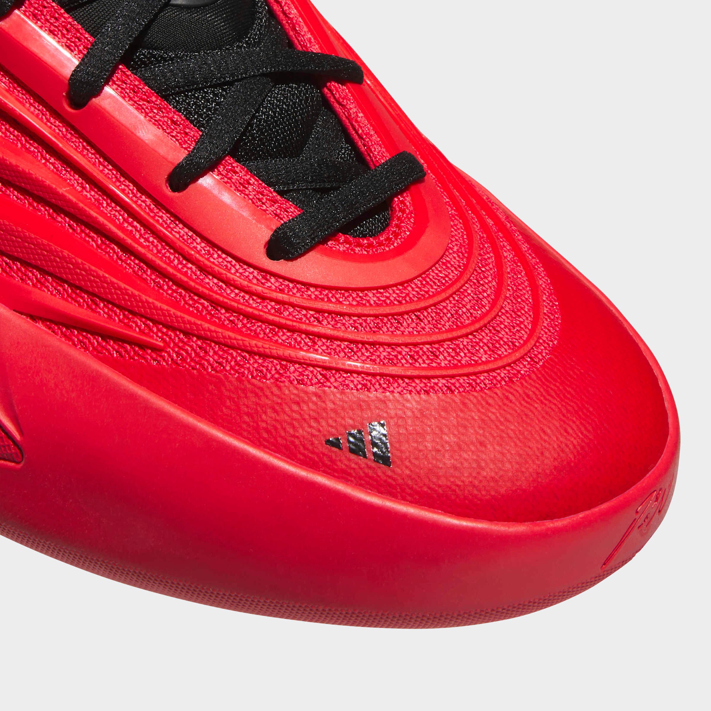 adidas Performance Basketballschuh »DAME X«  Signature-Schuh von Damian Lillard