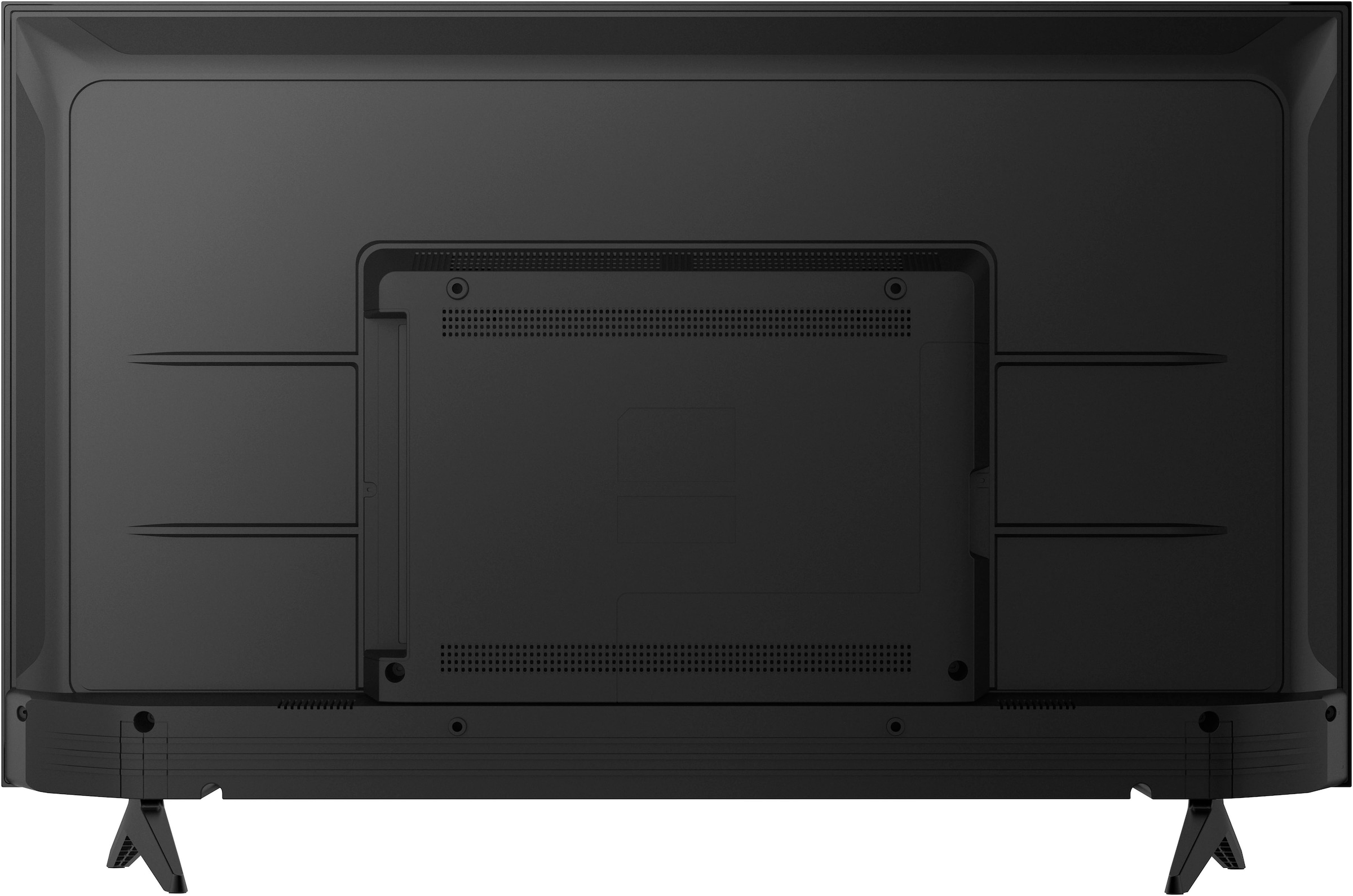 Panasonic LED-Fernseher »TX-43MSW504«, Full HD, Android TV-Smart-TV