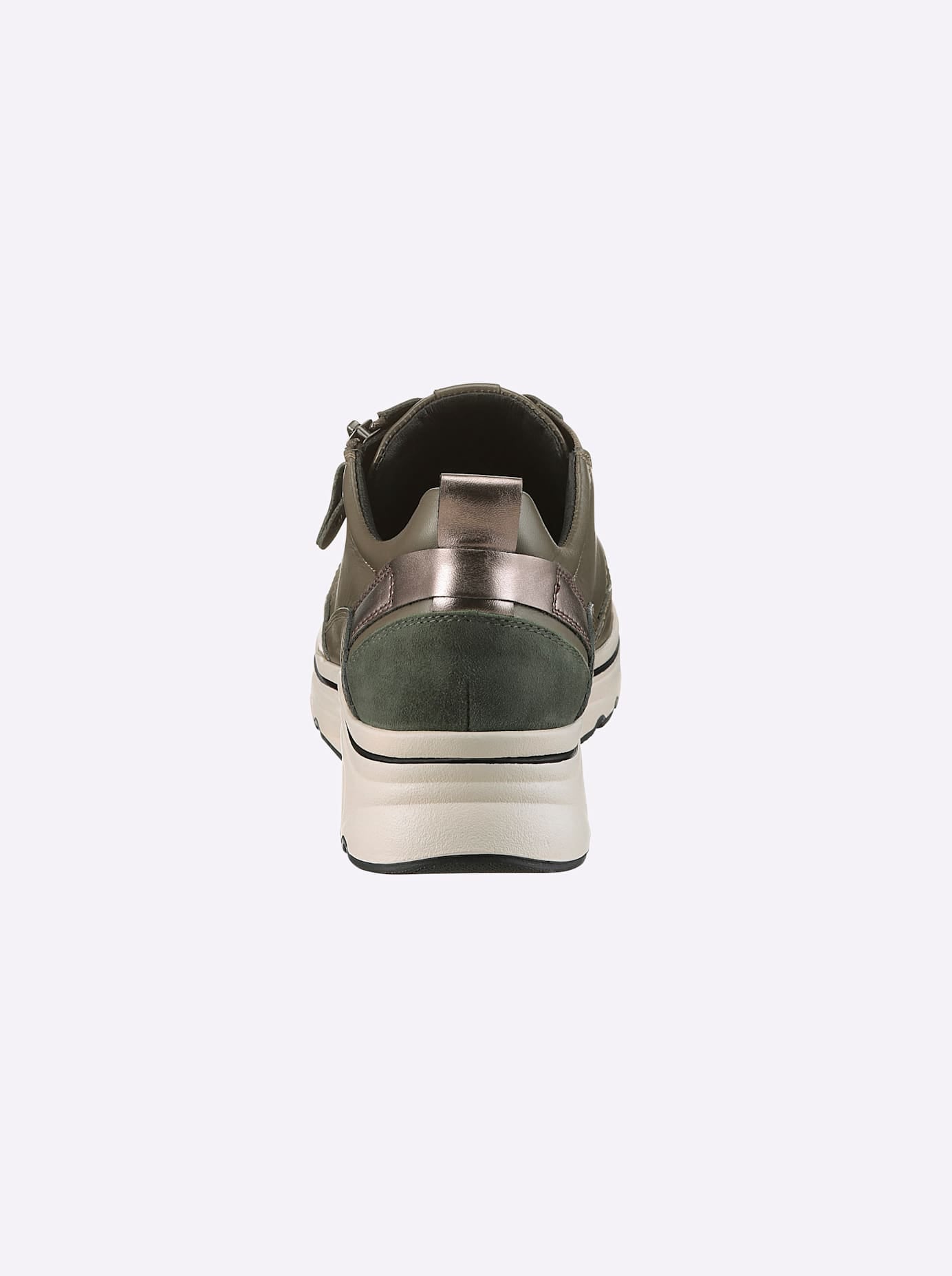 heine Sneaker