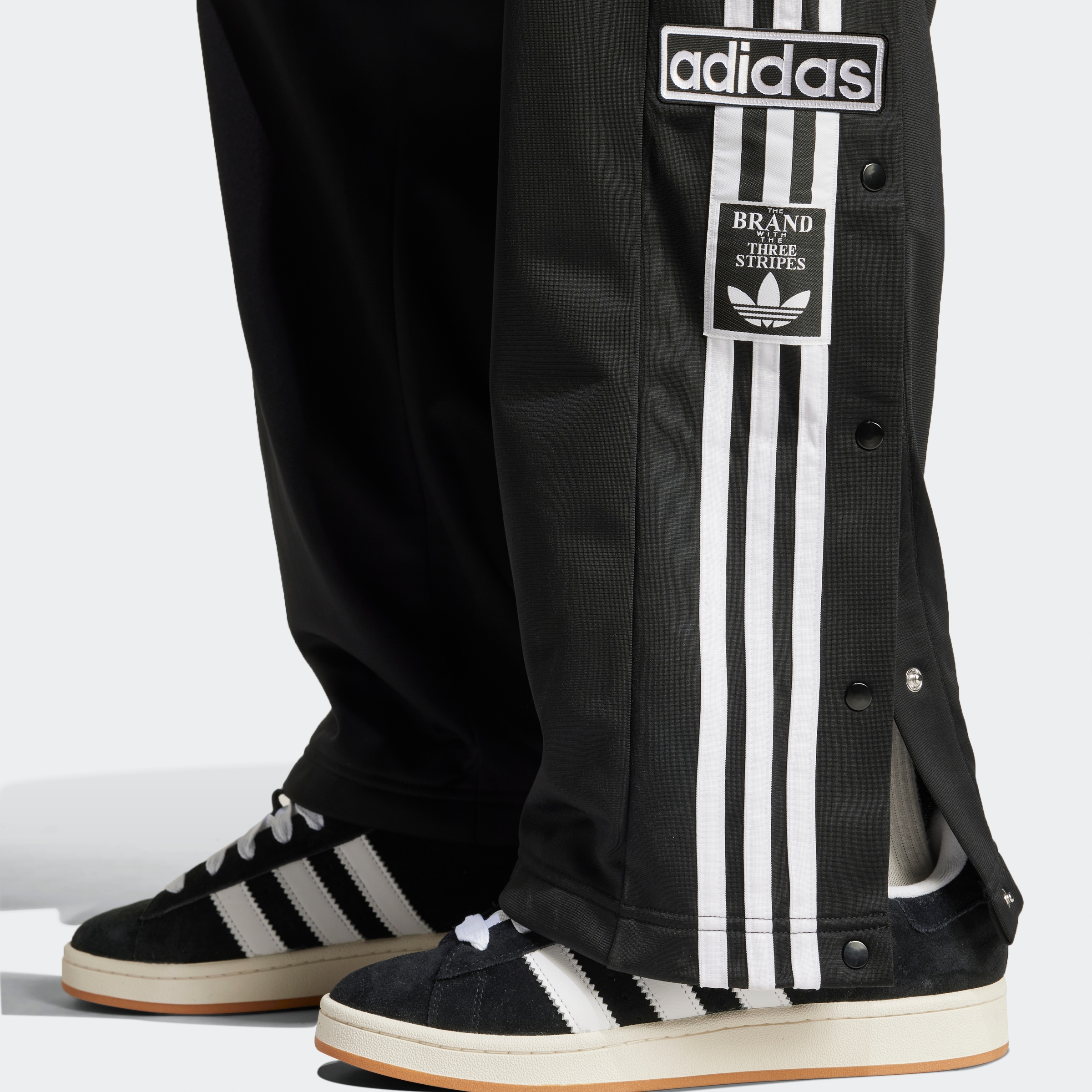 adidas Originals Sporthose »ADIBREAK«, (1 tlg.)