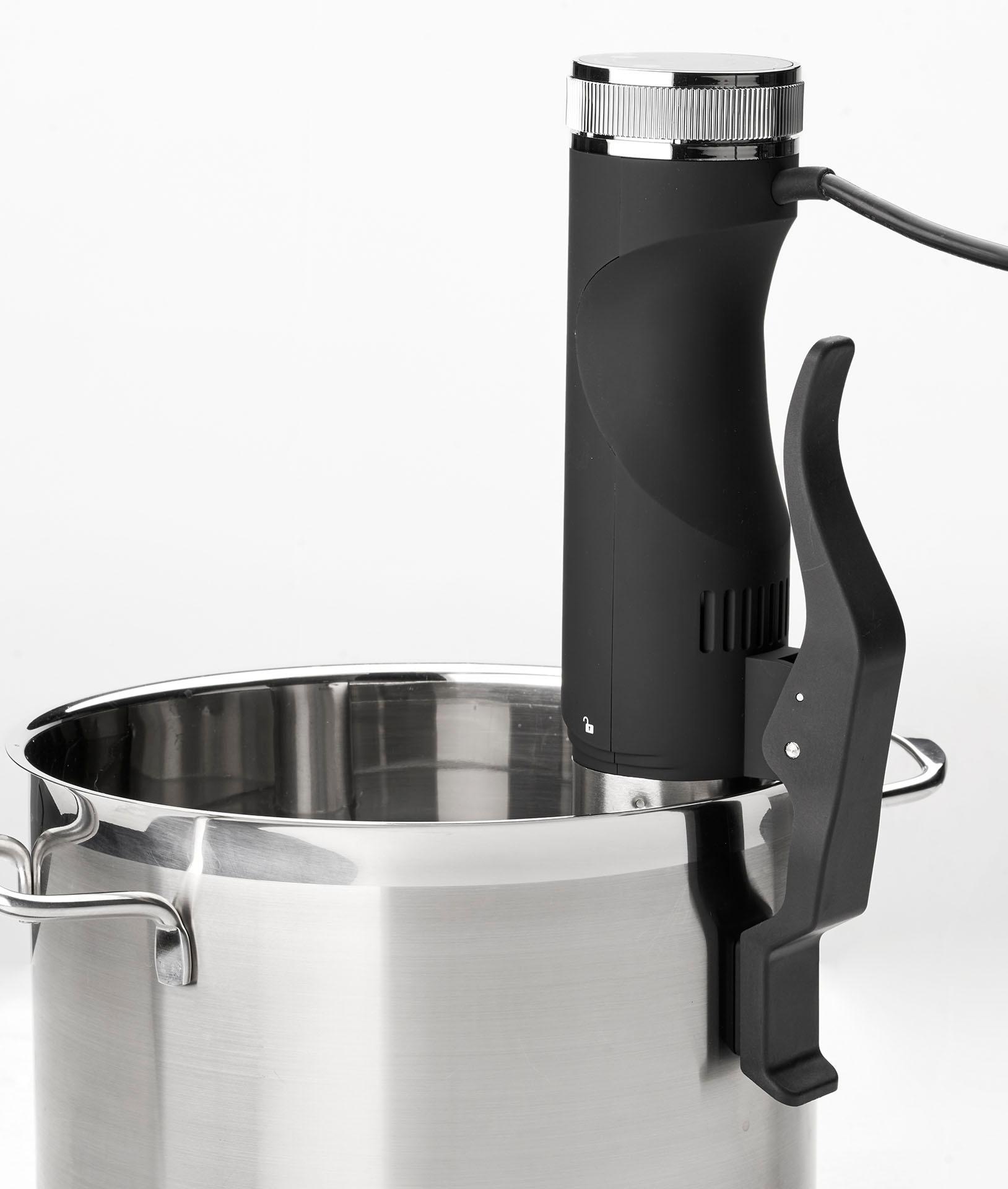 800 bei Stick Sous-Vide 1126«, Watt OTTO »PC-SV ProfiCook jetzt