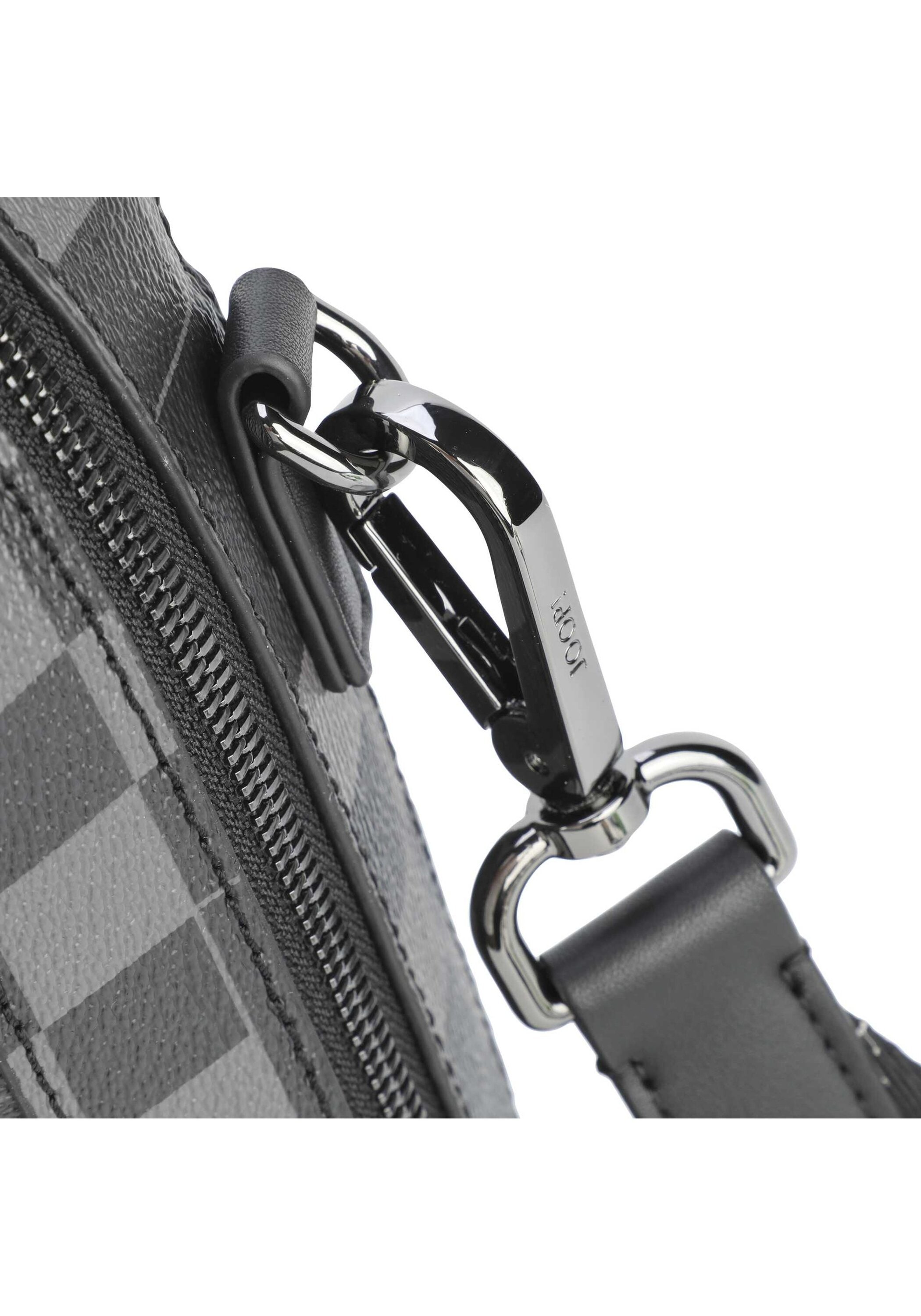 JOOP! Aktentasche »Aktentasche Cortina 1.0 Padion Briefbag shz«