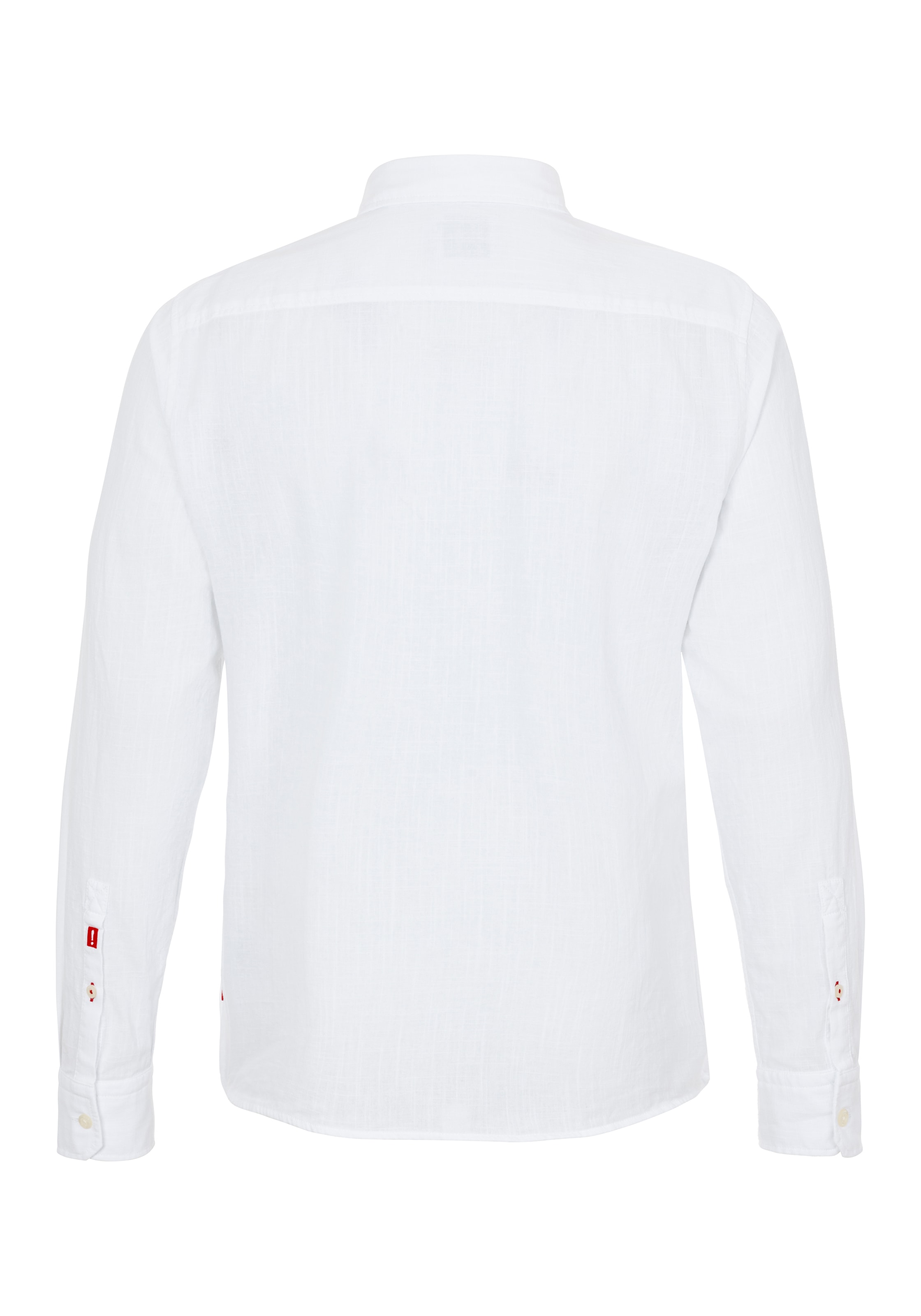 Joop Jeans Langarmhemd »Hanson3E-W«