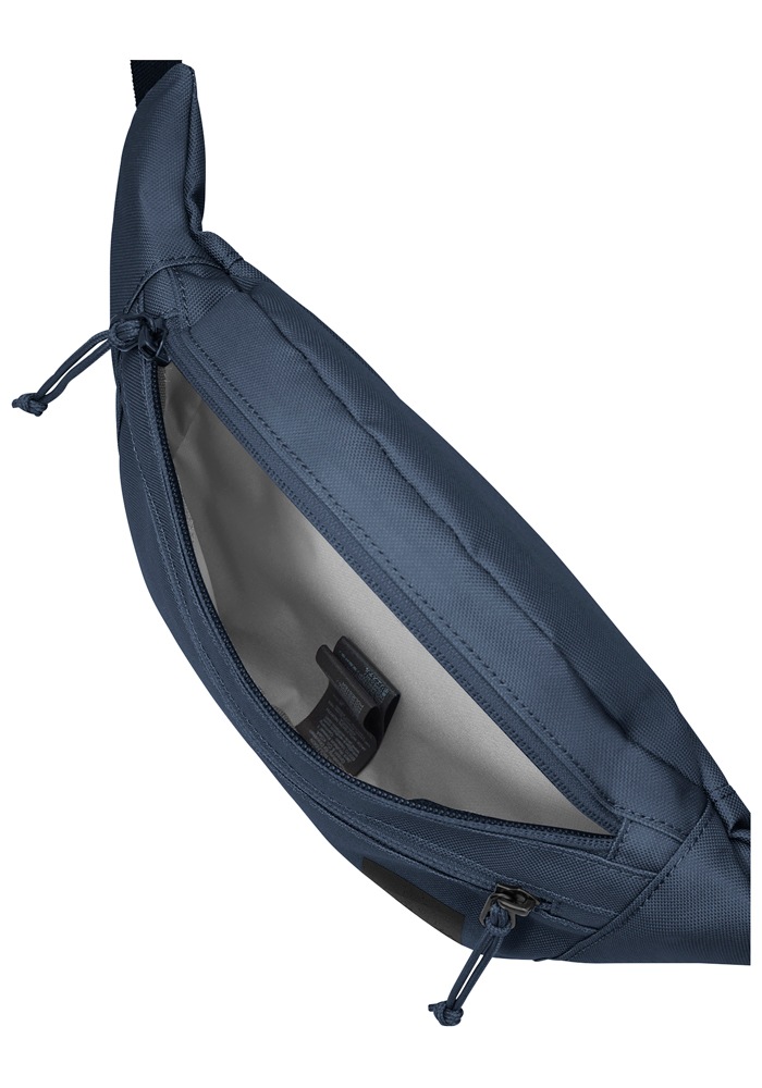 Jack Wolfskin Gürteltasche »KONYA HIPBAG«