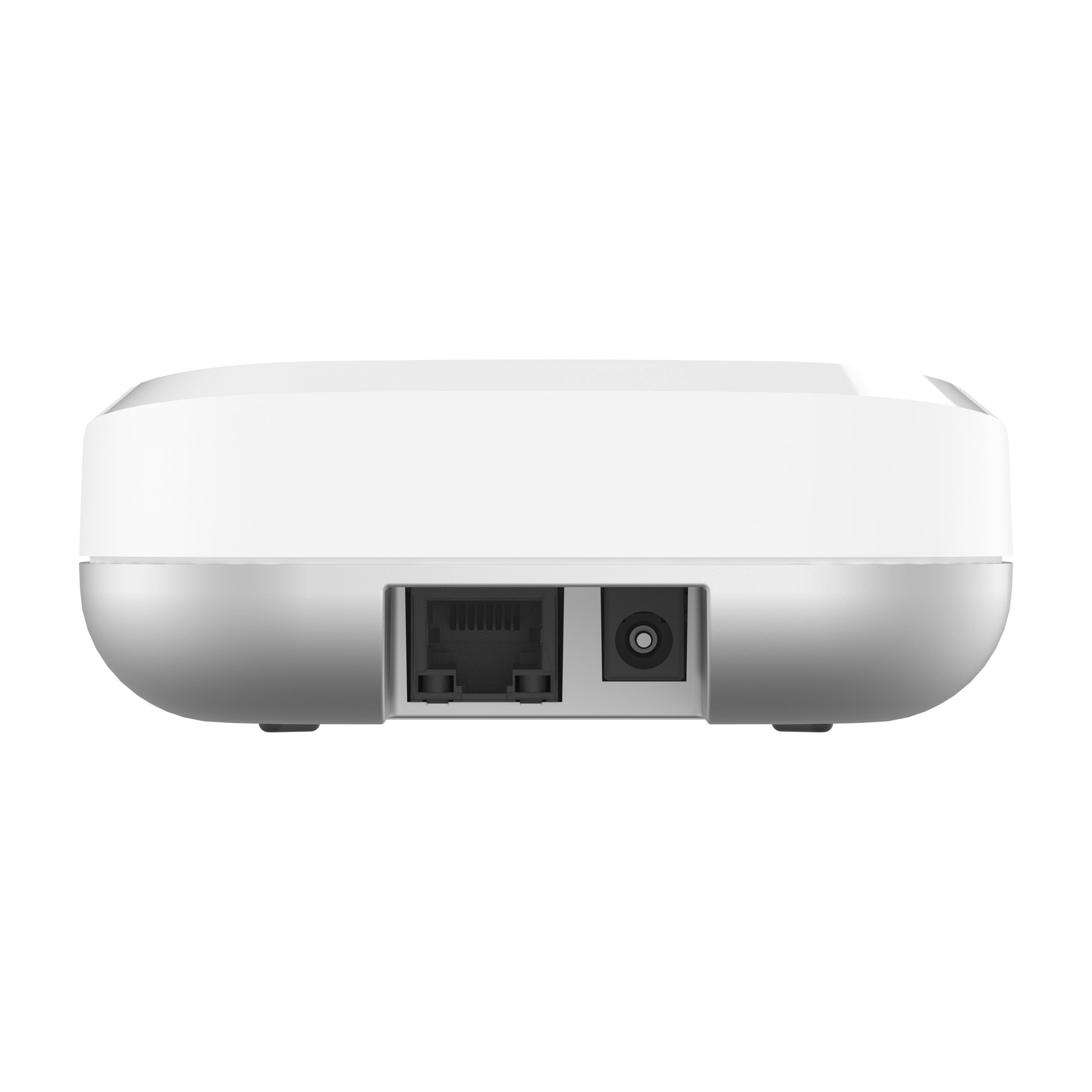 HomeMatic Smart-Home-Station »Access Point 2«, AES 128-Verschlüsselung zwischen Geräten, App und Cloud