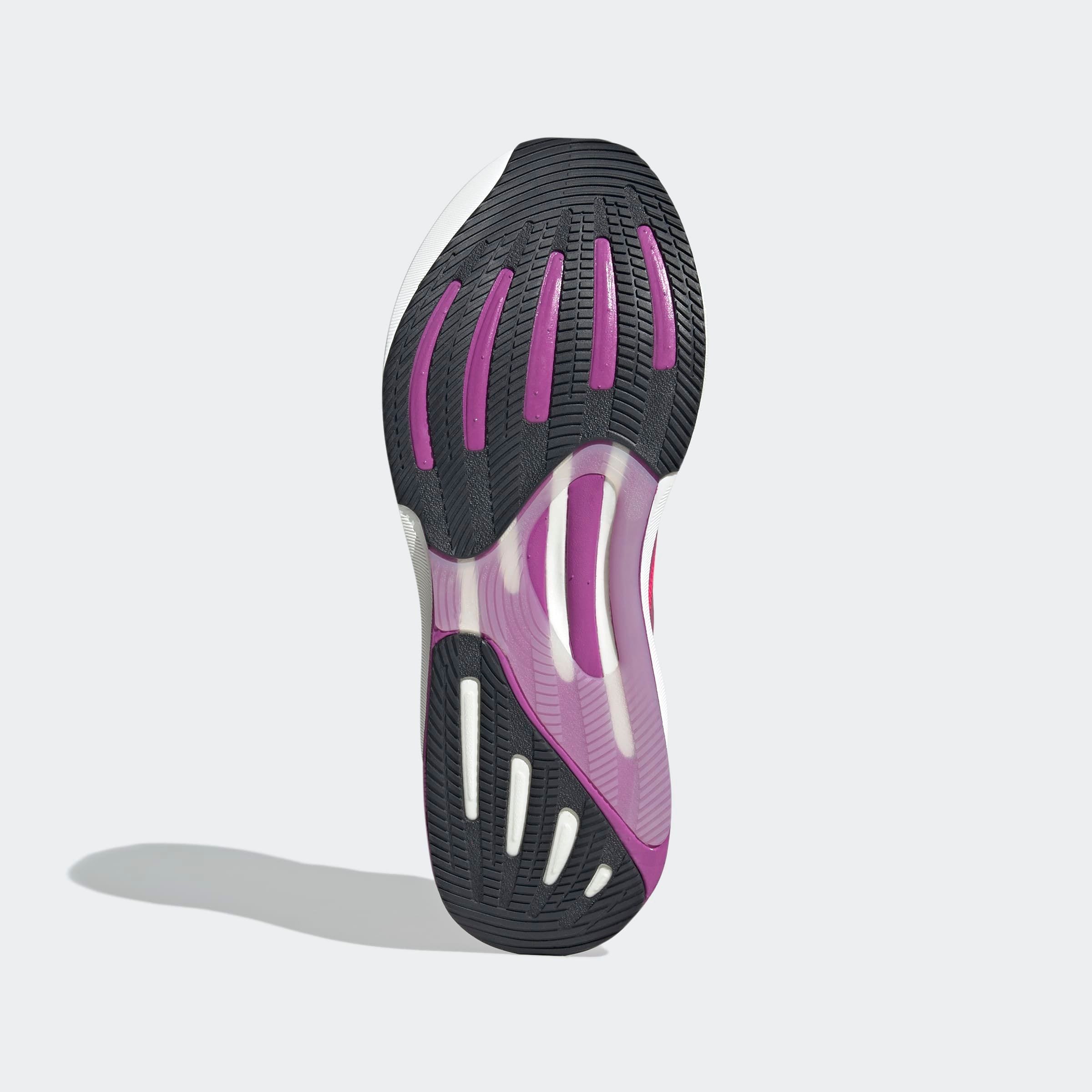 adidas Performance Laufschuh »SUPERNOVA RISE 2«