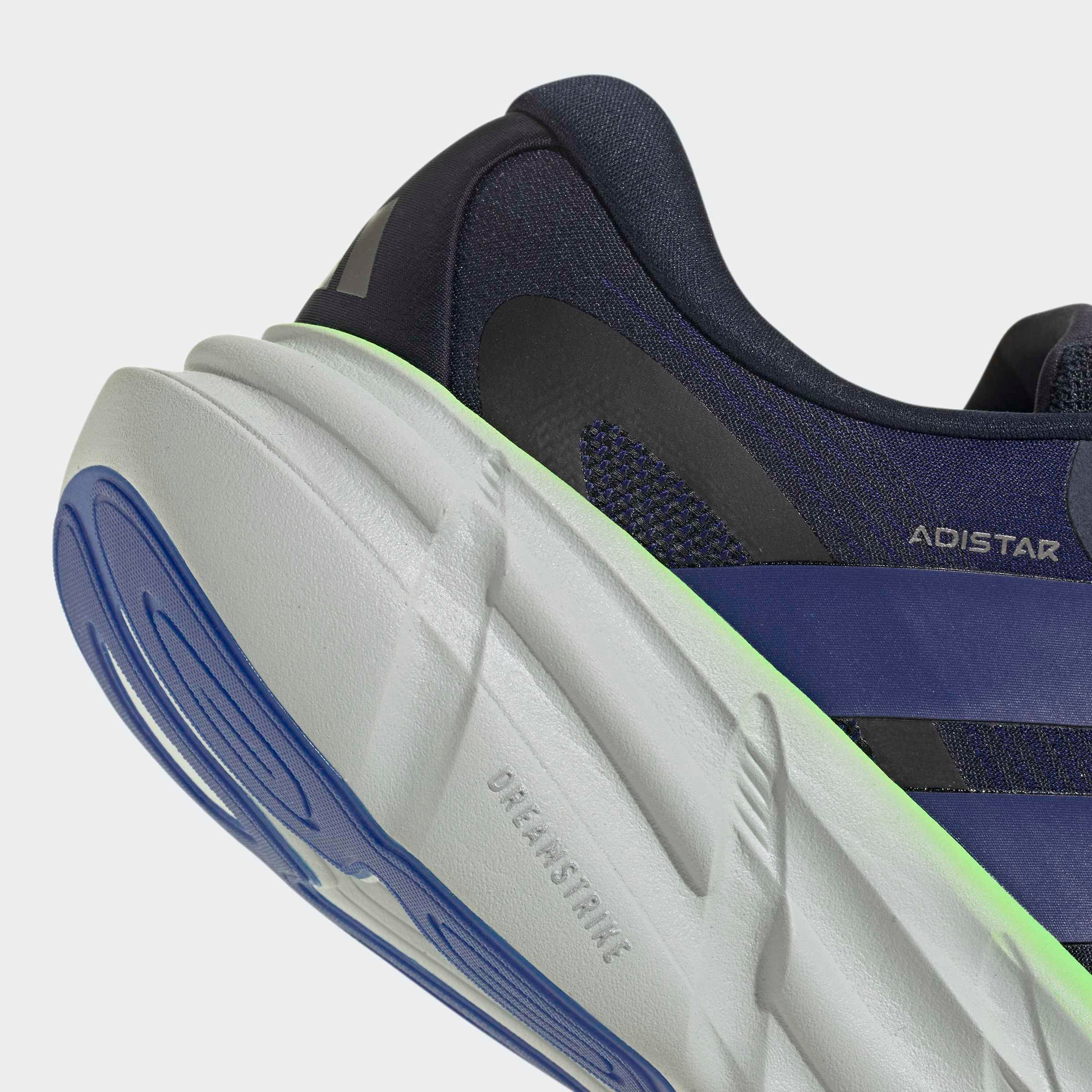 adidas Performance Laufschuh »ADISTAR 5 RUNNING«