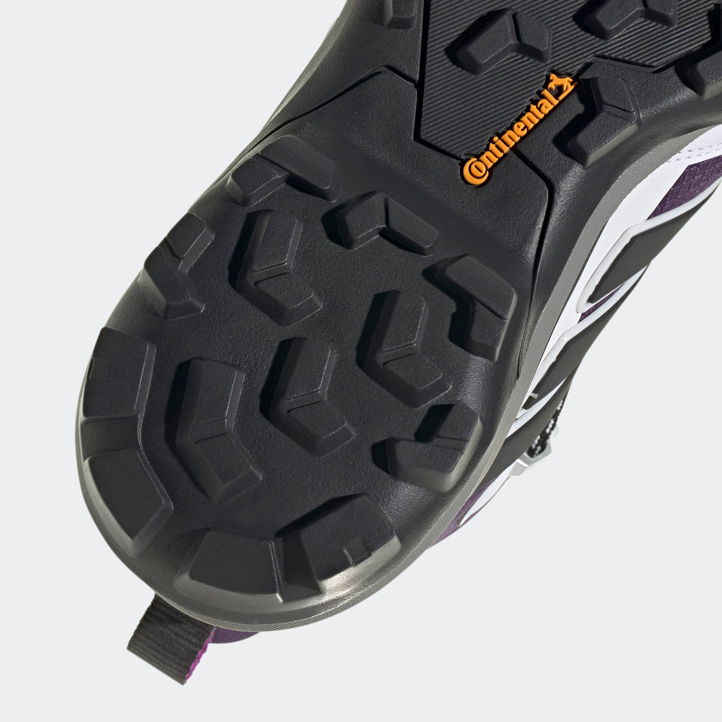 adidas TERREX Wanderschuh »TERREX SKYCHASER MID GORE-TEX«  wasserdicht