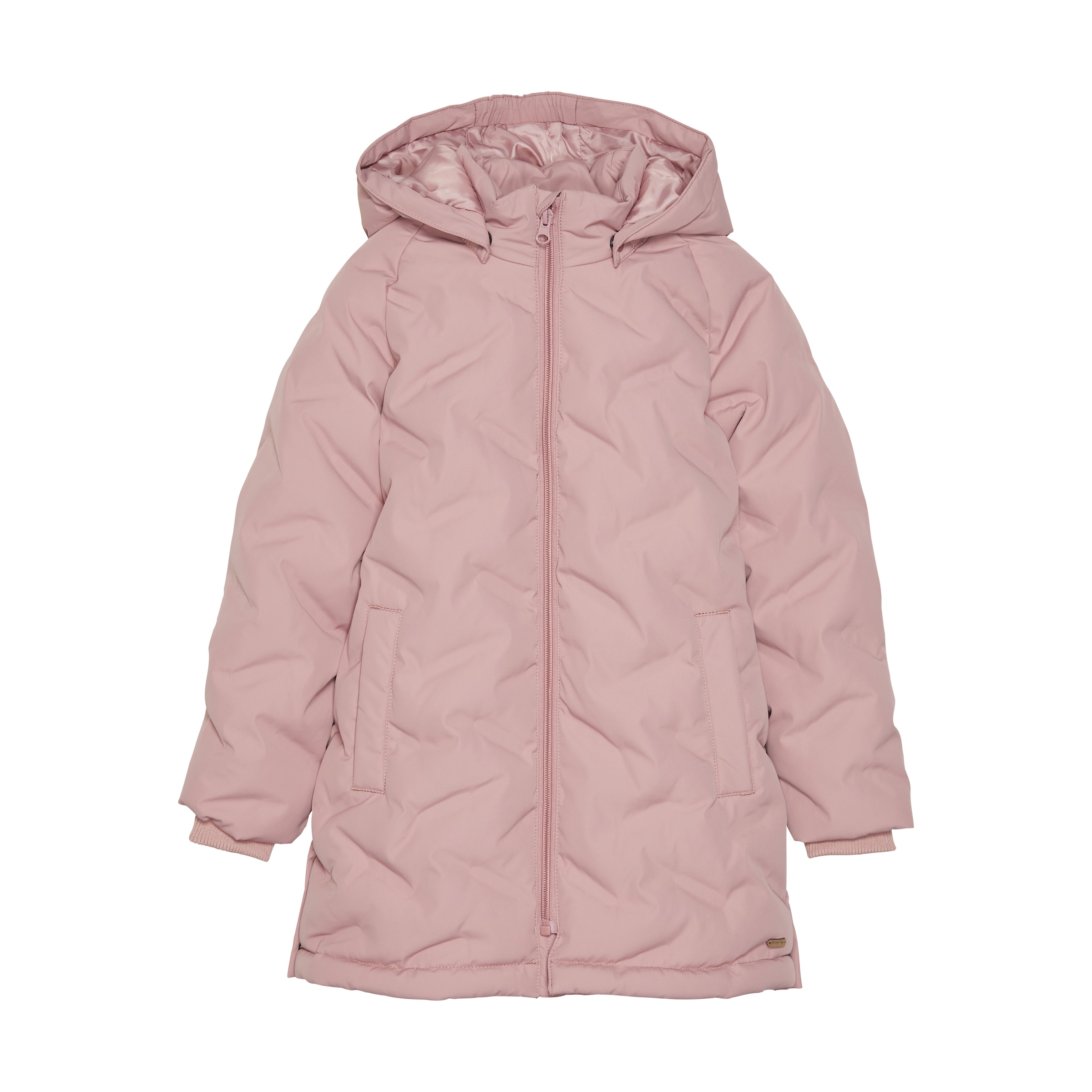 Minymo Steppjacke »Steppjacke MIJacket«