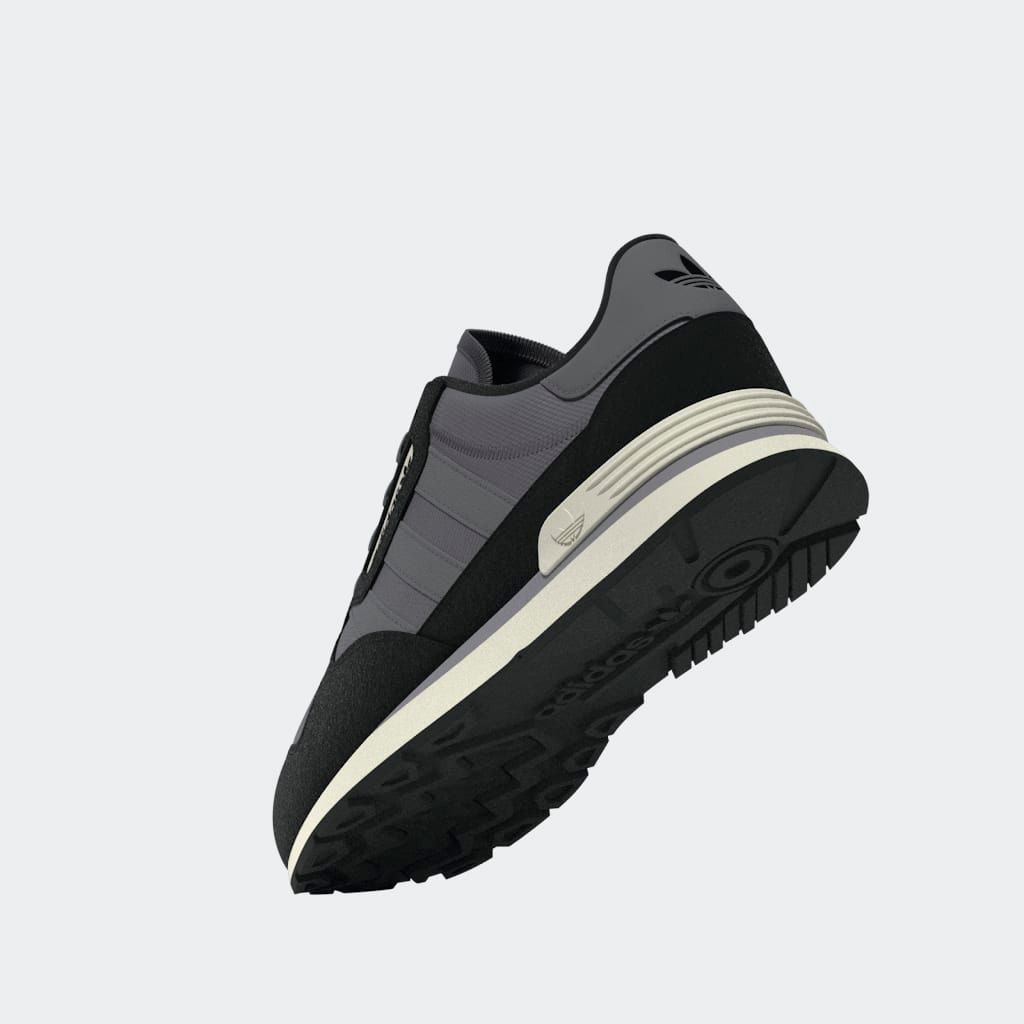 adidas Originals Sneaker »TREZIOD 2.0«