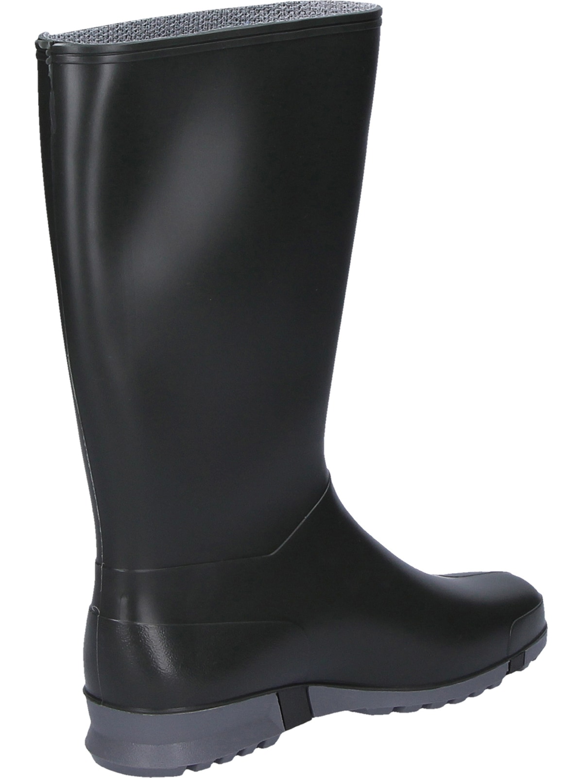 Dunlop Gummistiefel »Regenstiefel K286711 Sport Grün«