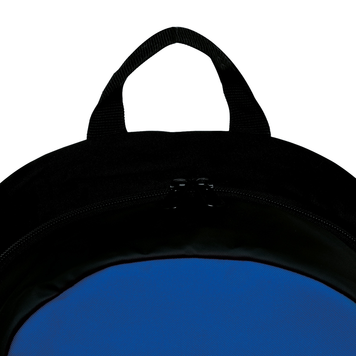 uhlsport Rucksack »Rucksack Essential Junior«