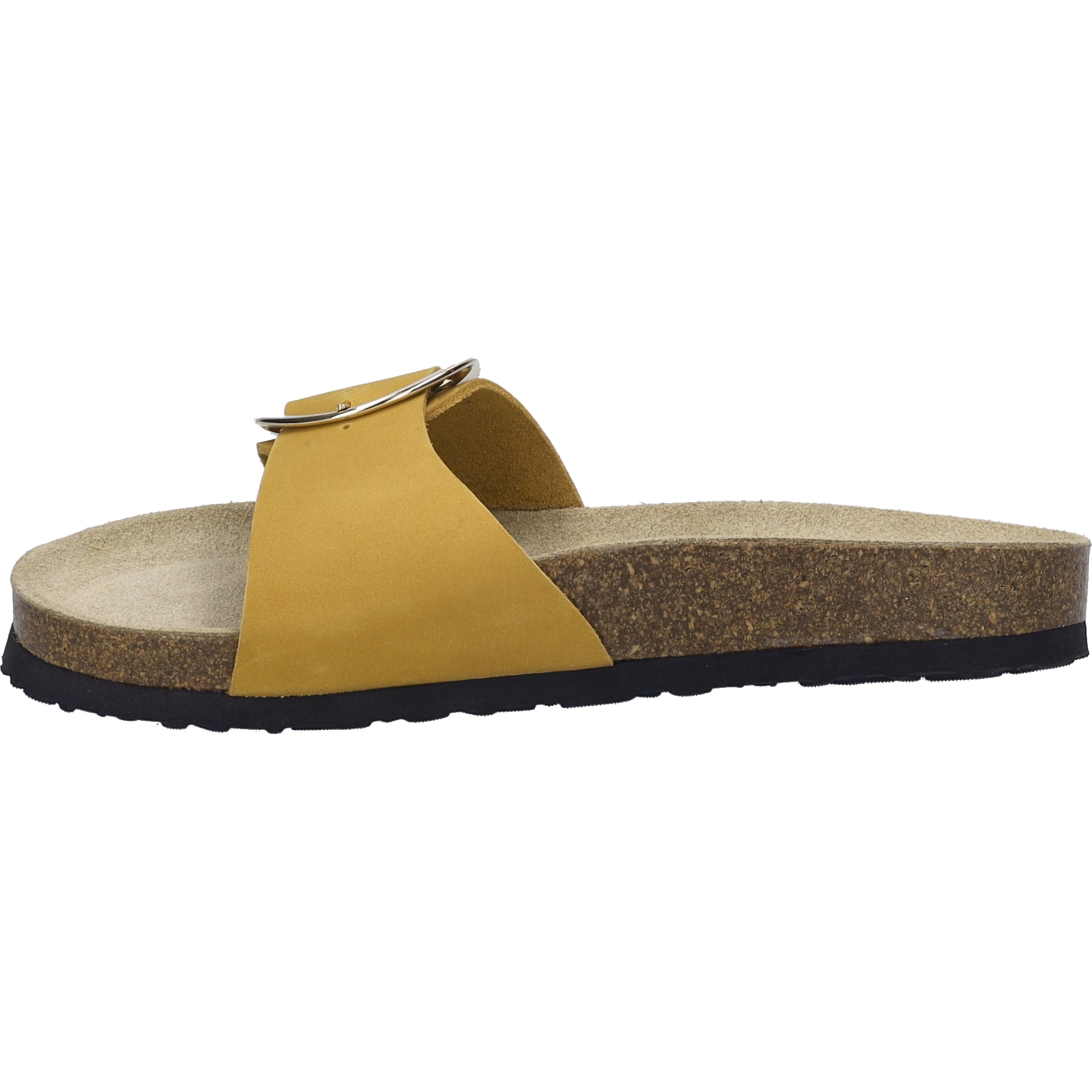 Josef Seibel Sandale »Hermine 14, mango«