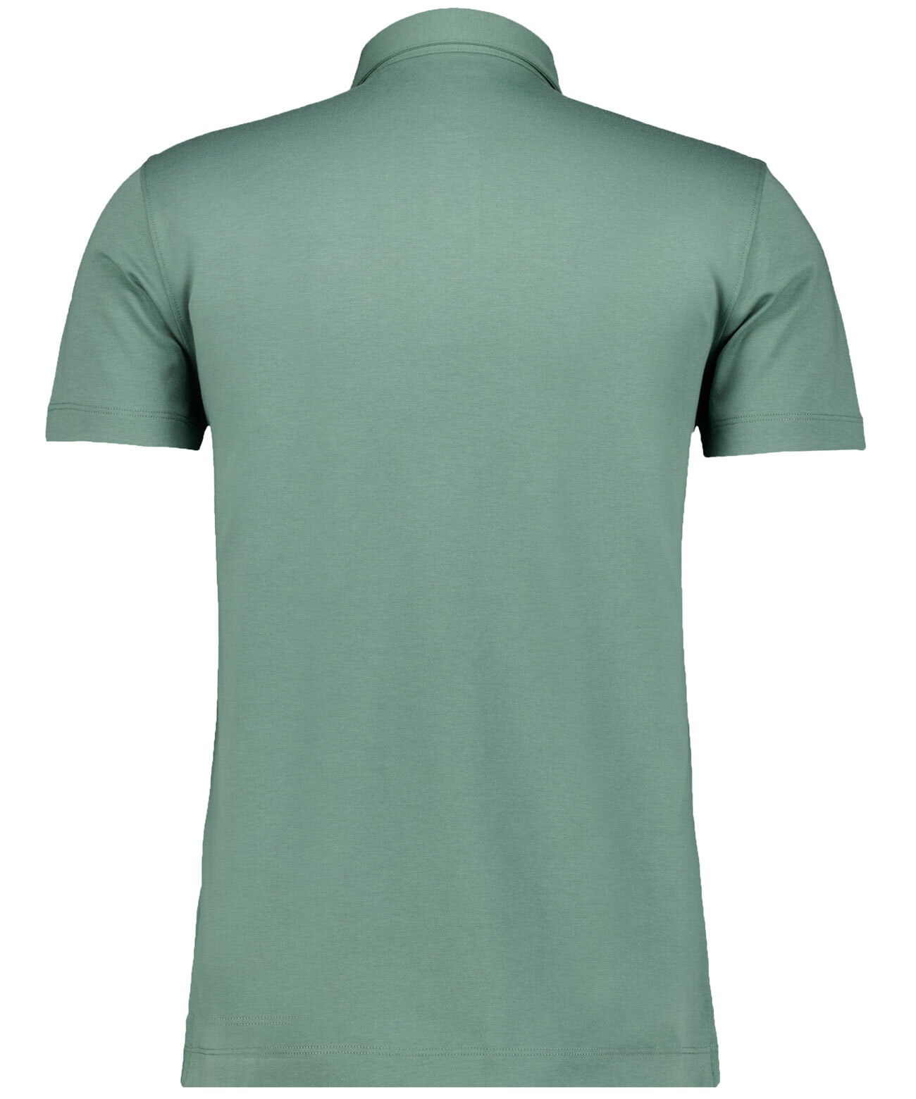 RAGMAN Poloshirt