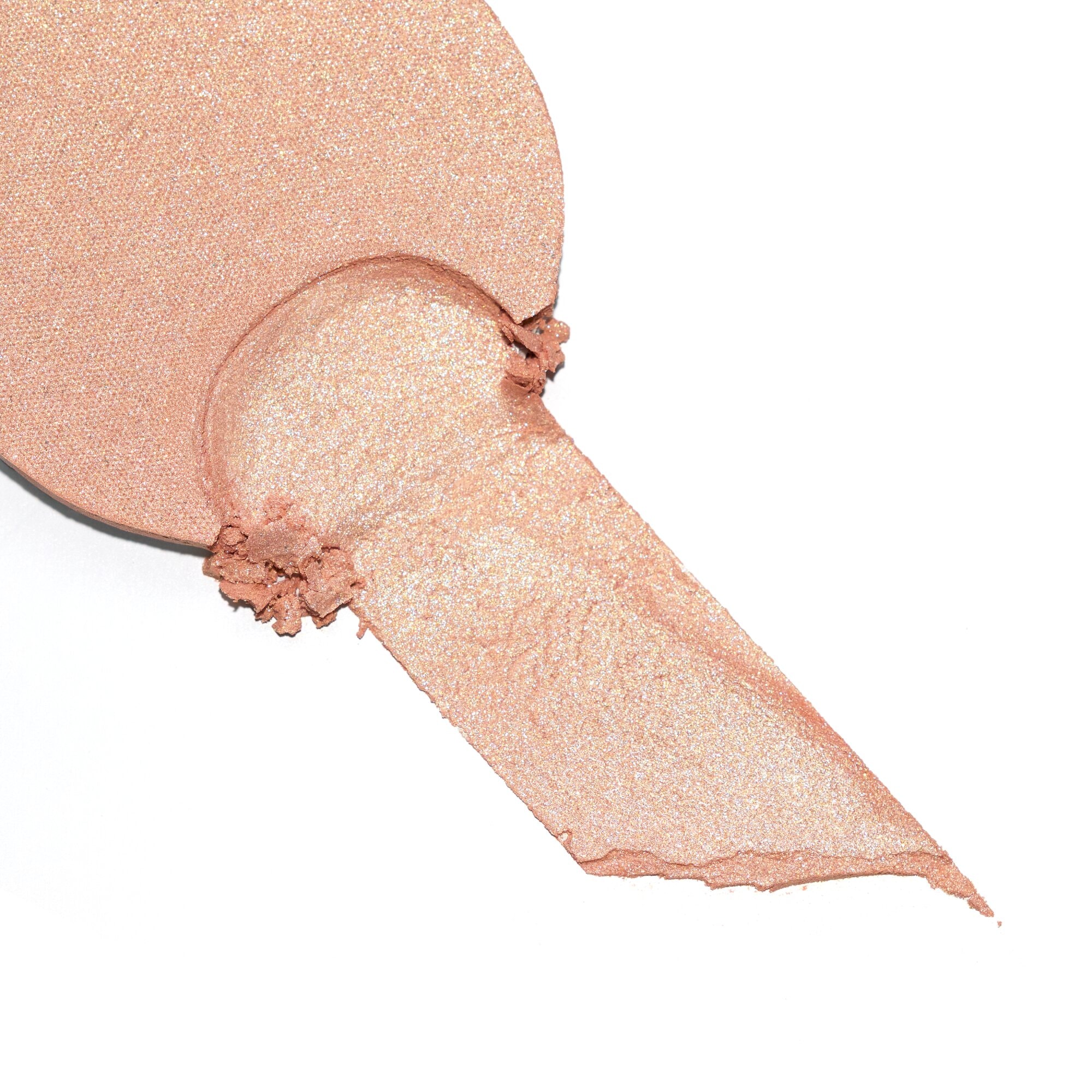 Essence Highlighter »soft TOUCH BOUNCY GLOW«, (Set, 3 tlg.), 3-tlg., cremige Textur, aufhellend, leichter Duft, alle Hauttypen