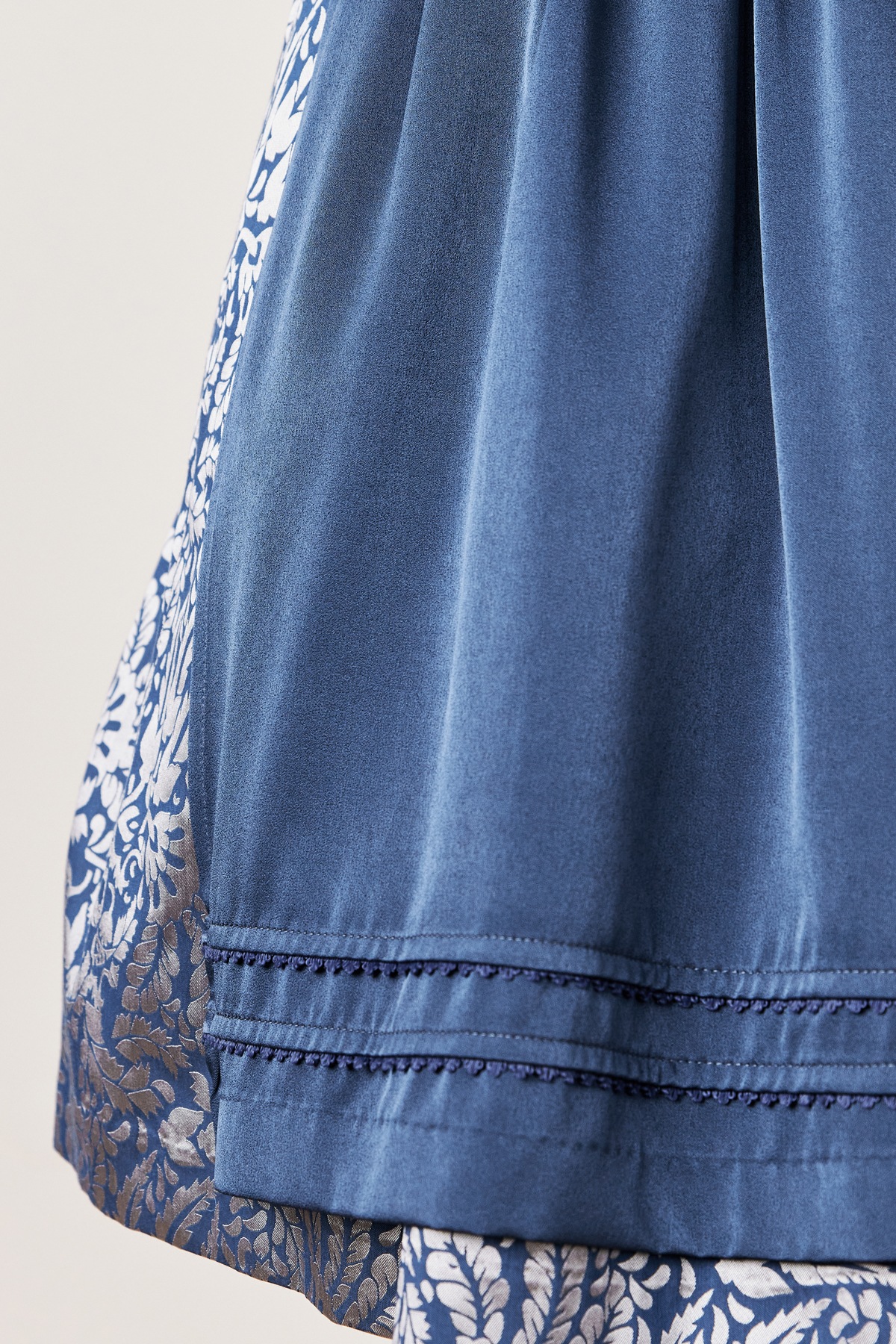 Krüger Dirndl »Dirndl Veronica (70cm)«