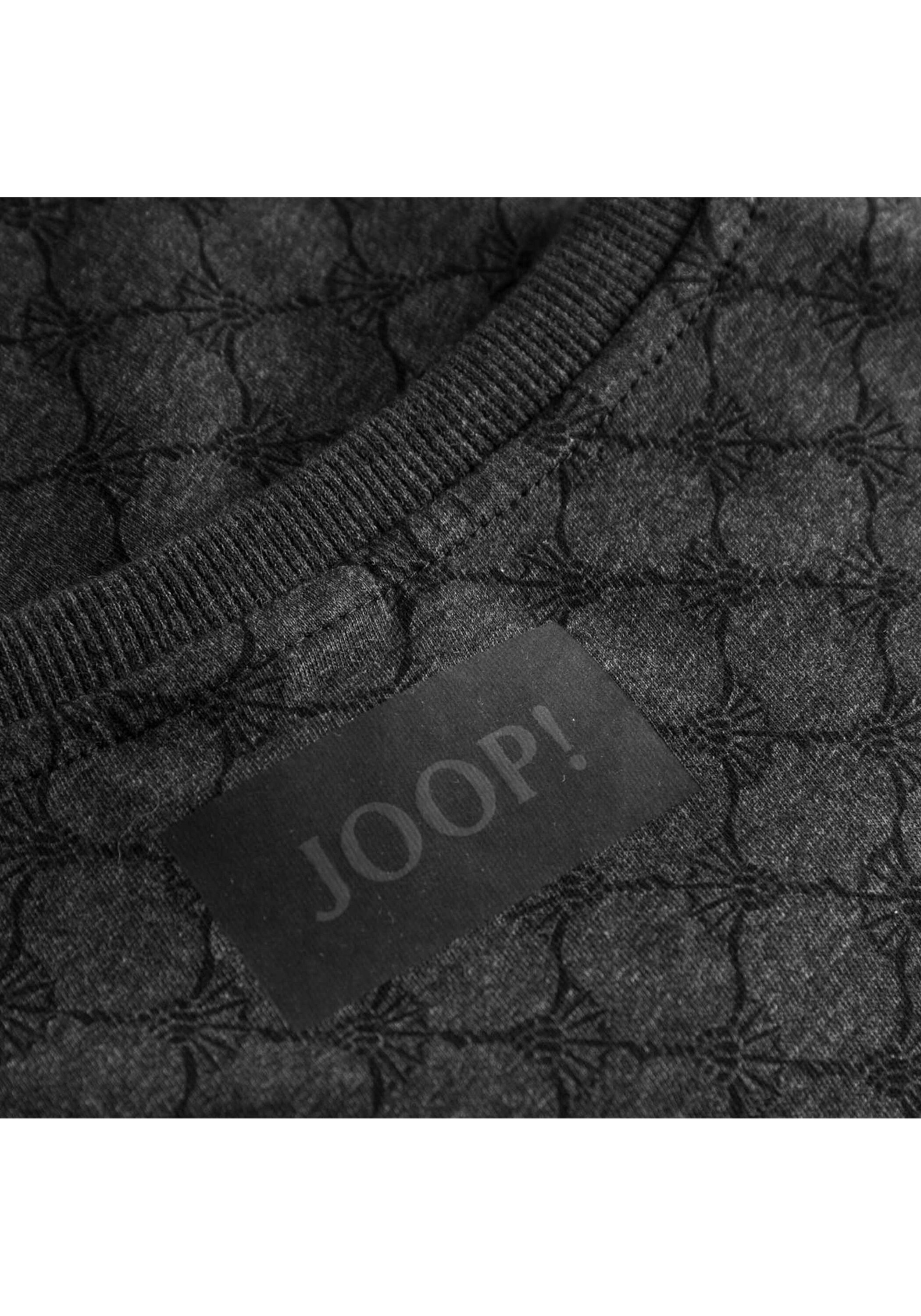JOOP! T-Shirt »T-Shirt 1er Pack«
