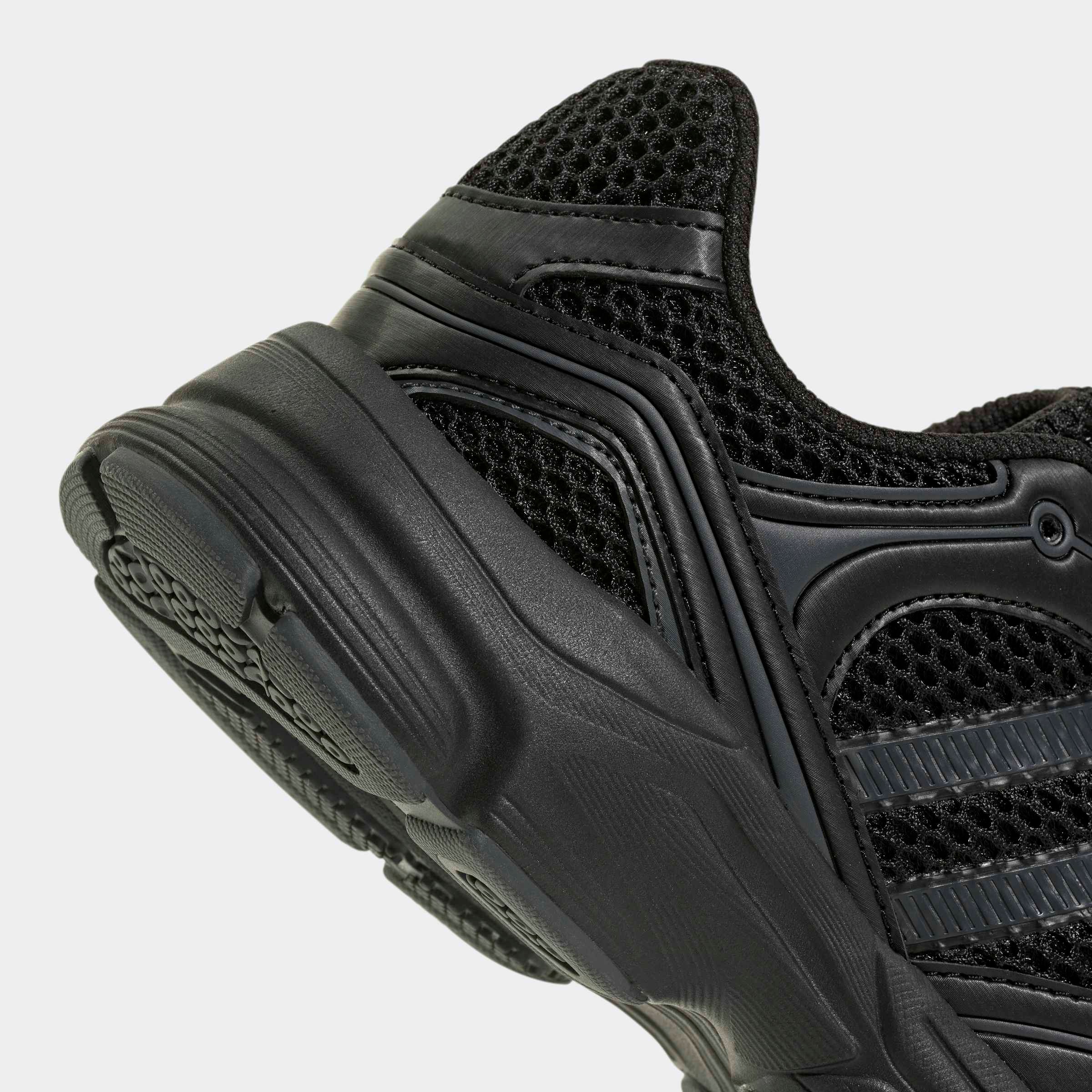 adidas Sportswear Sneaker »SPIRITAIN KIDS«  inspiriert vom Design des adistar control, für Kinder & Jugendliche