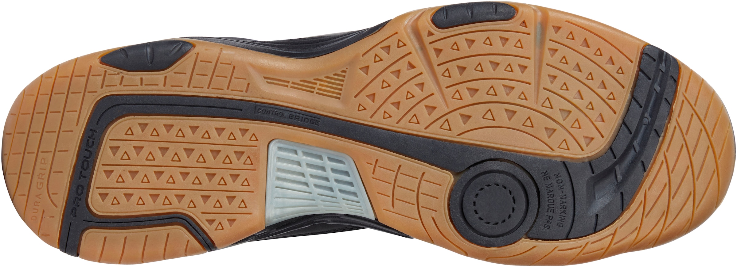 Pro Touch Indoorschuh »Rebel IV M«