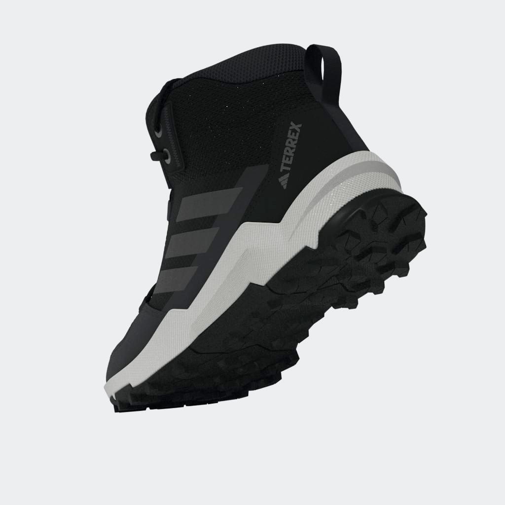 adidas TERREX Wanderschuh »AX4R MID«