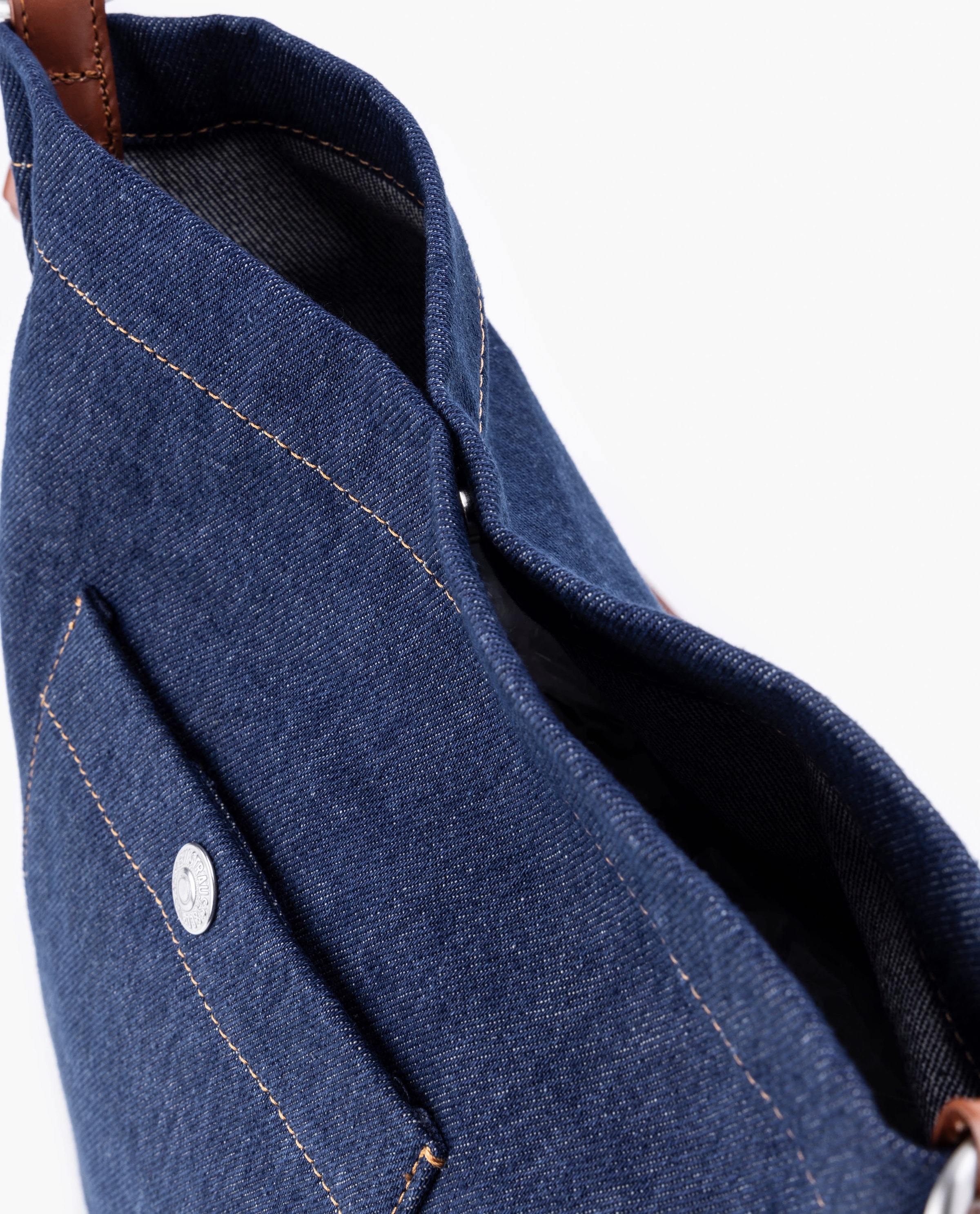 Levi's® Handtasche »WOMEN'S HERITAGE BUCKET BAG«