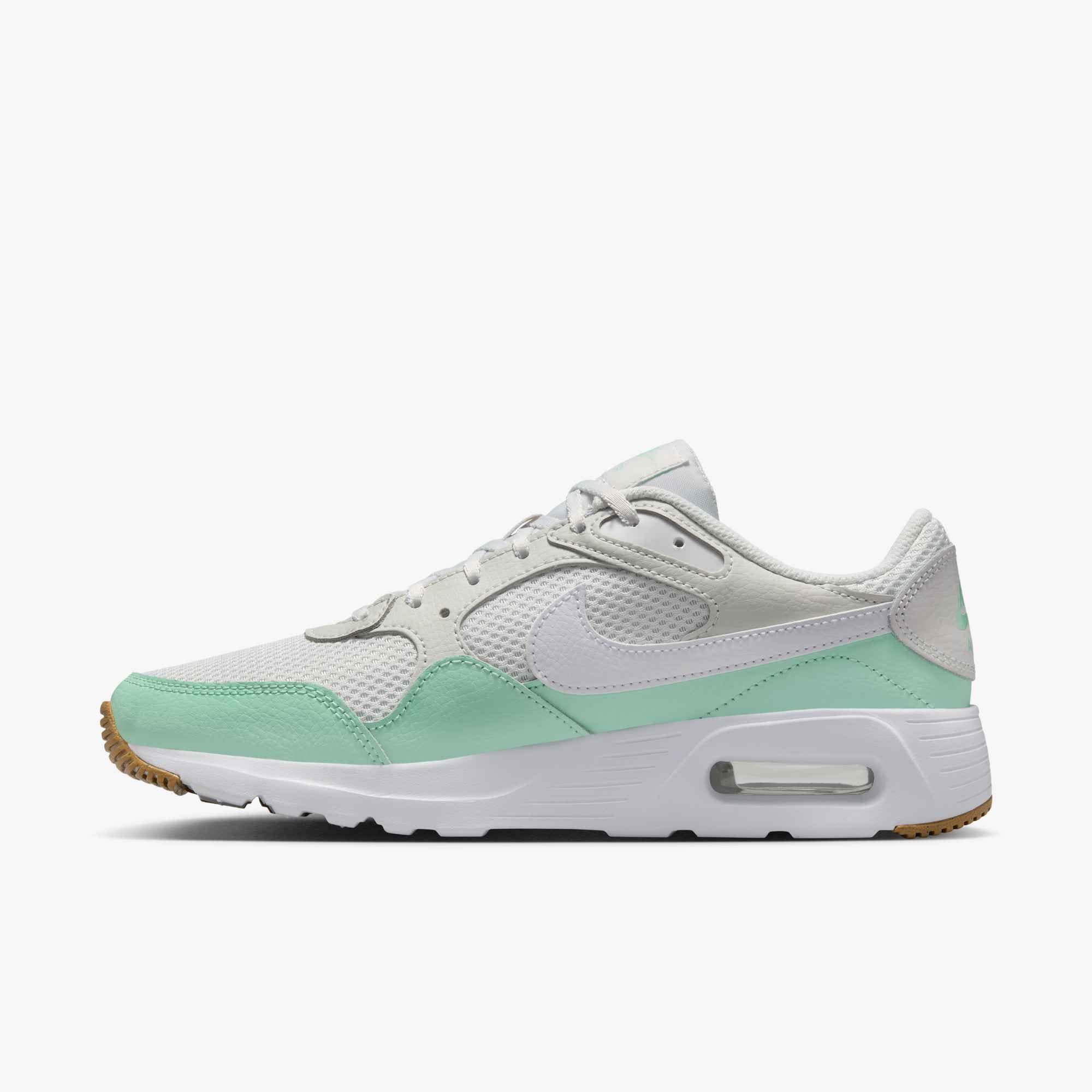 Nike Sportswear Sneaker »WMNS AIR MAX SC«