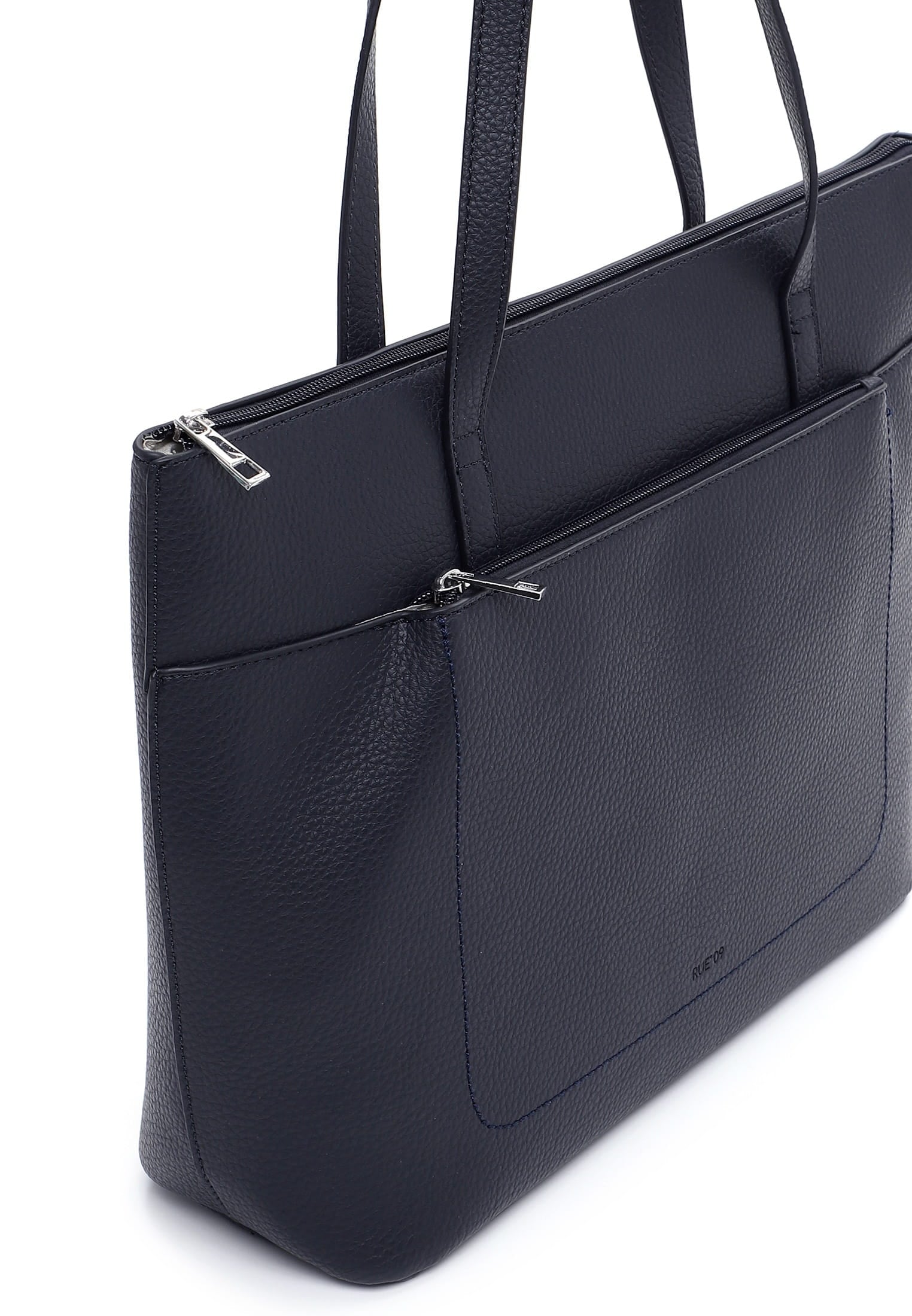 EMILY & NOAH Shopper »Shopper E&N Albi RUE 09«