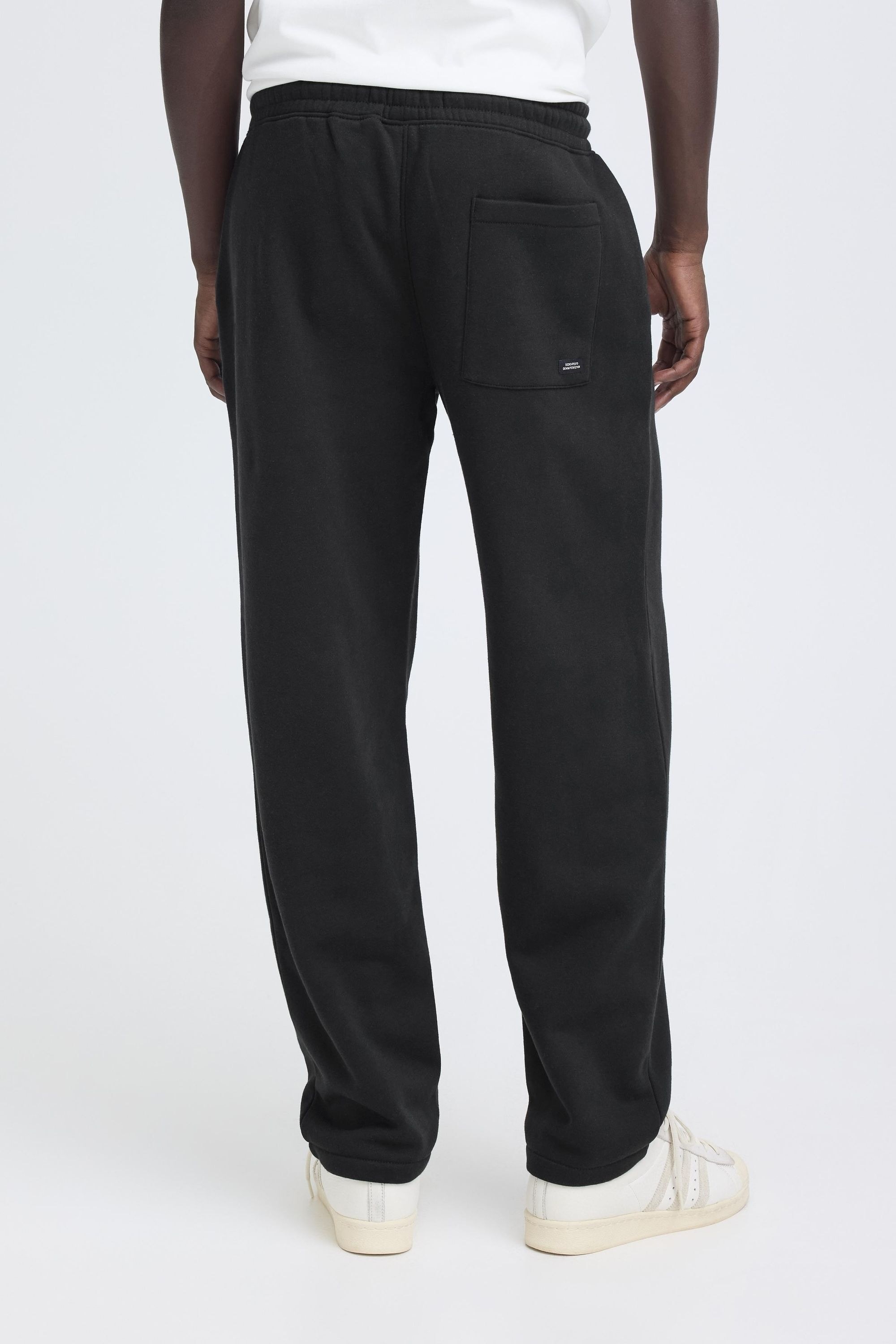 Blend Sweathose »Sweathose BHDOWNTON straight leg«