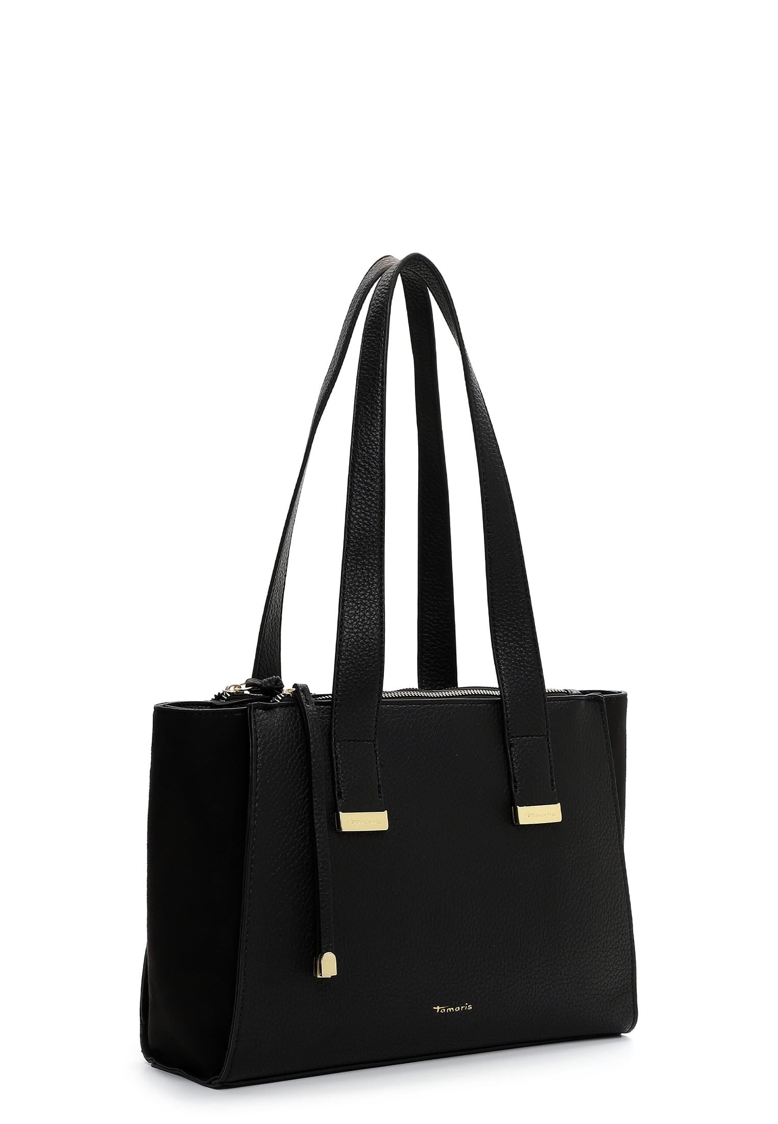 Tamaris Shopper »Shopper TAS Galina«