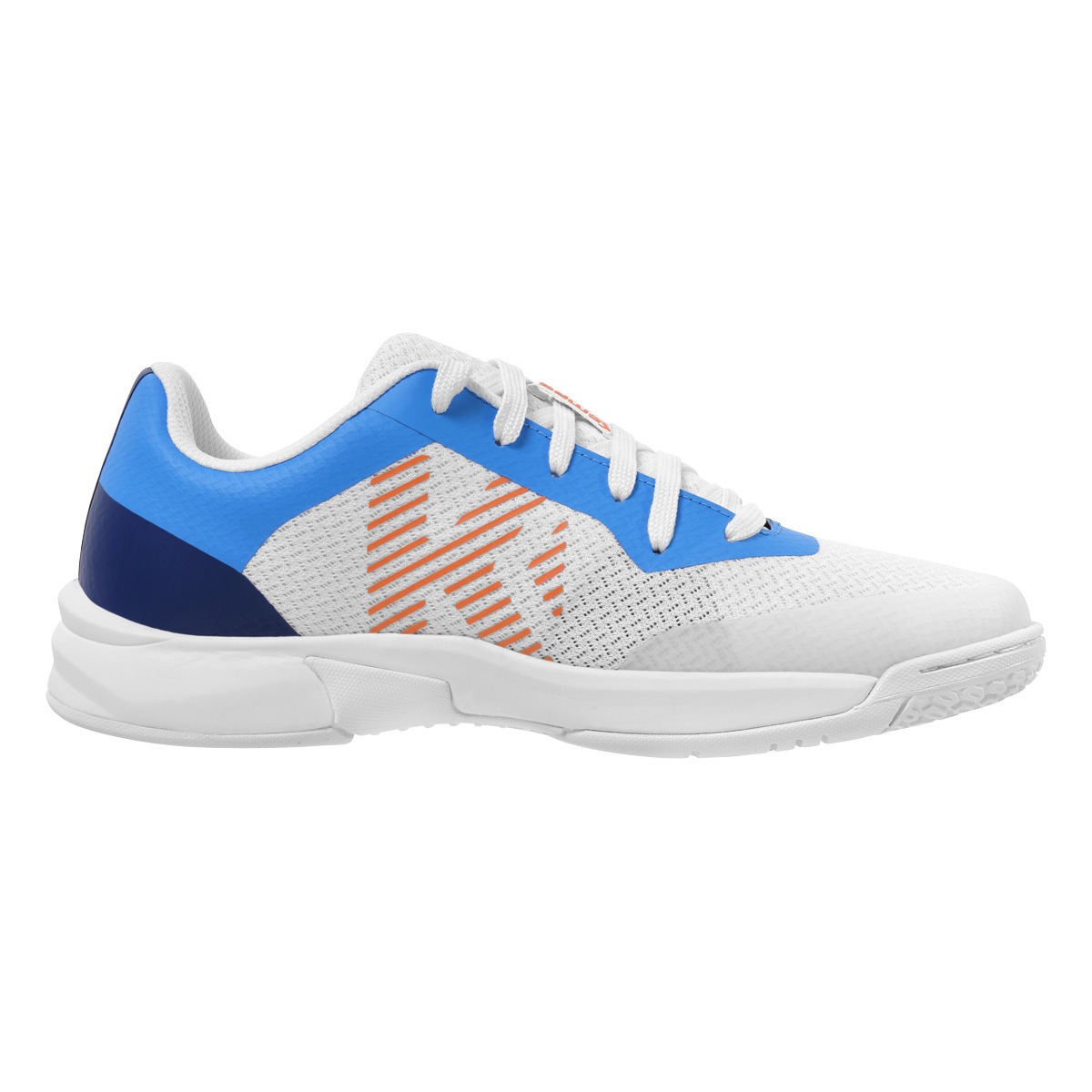 Kempa Hallenschuh »Hallen-Sport-Schuhe Kourtfly Three W«  1 tlg.