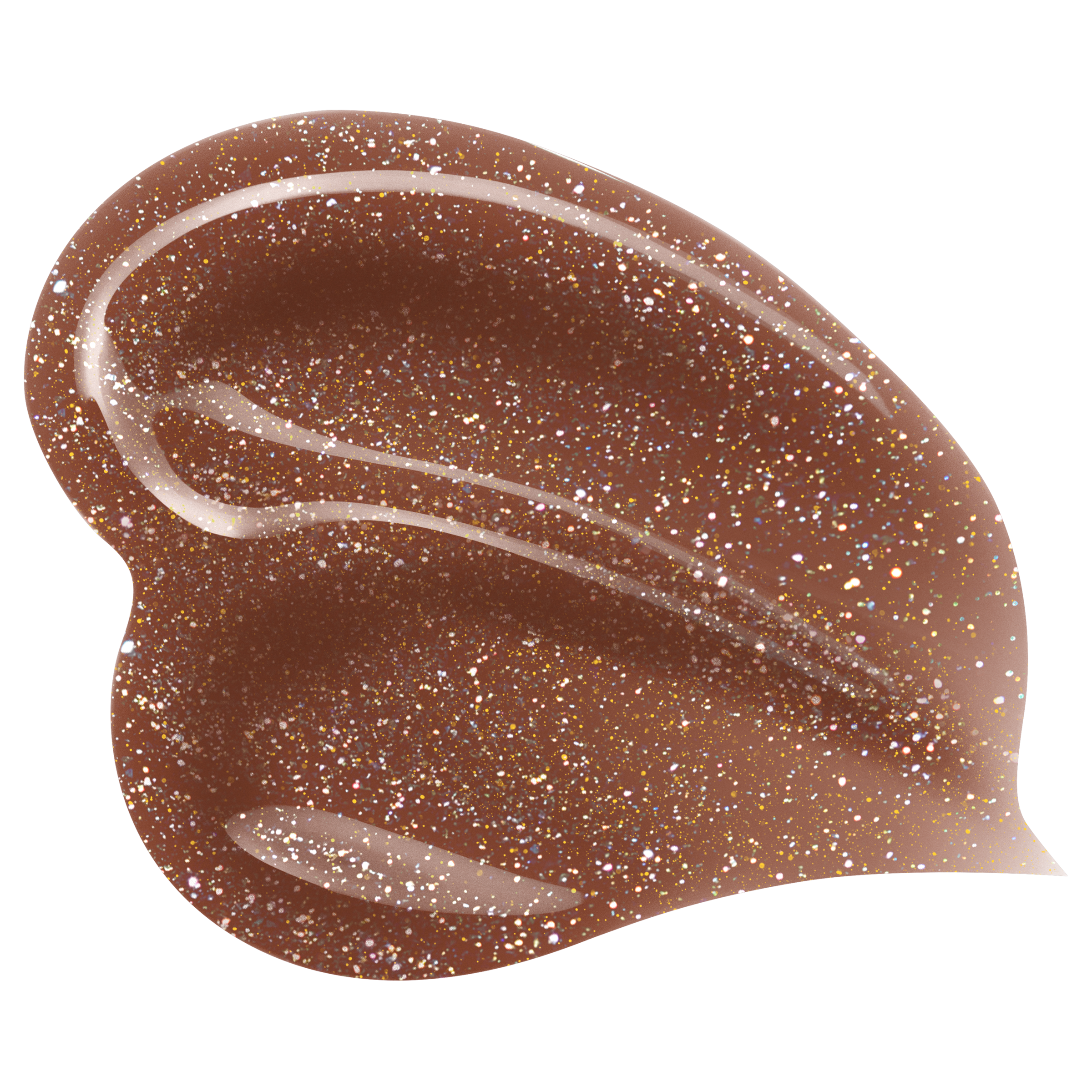 NYX Lipgloss »NYX Professional Makeup Jelly Job Lip Gloss« no Filler -pflegender Gloss für optisch vollere Lippen