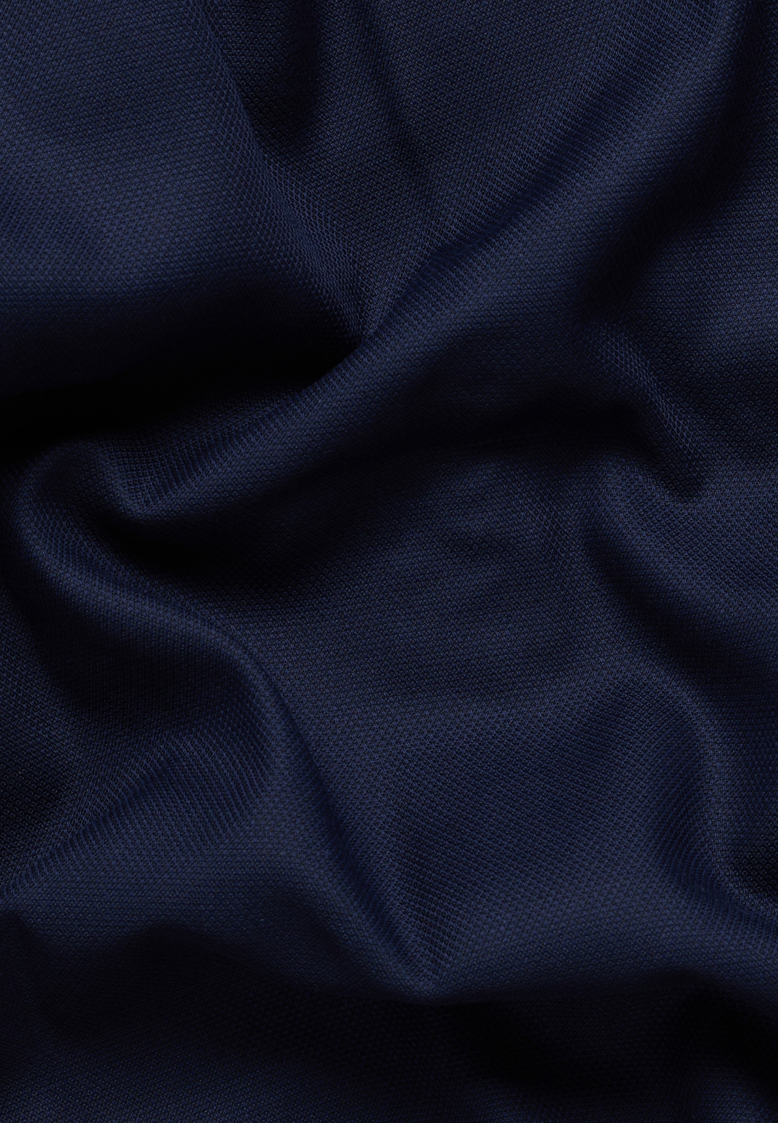 Eterna Langarmhemd »SLIM FIT«, NON IRON (bügelfrei)
