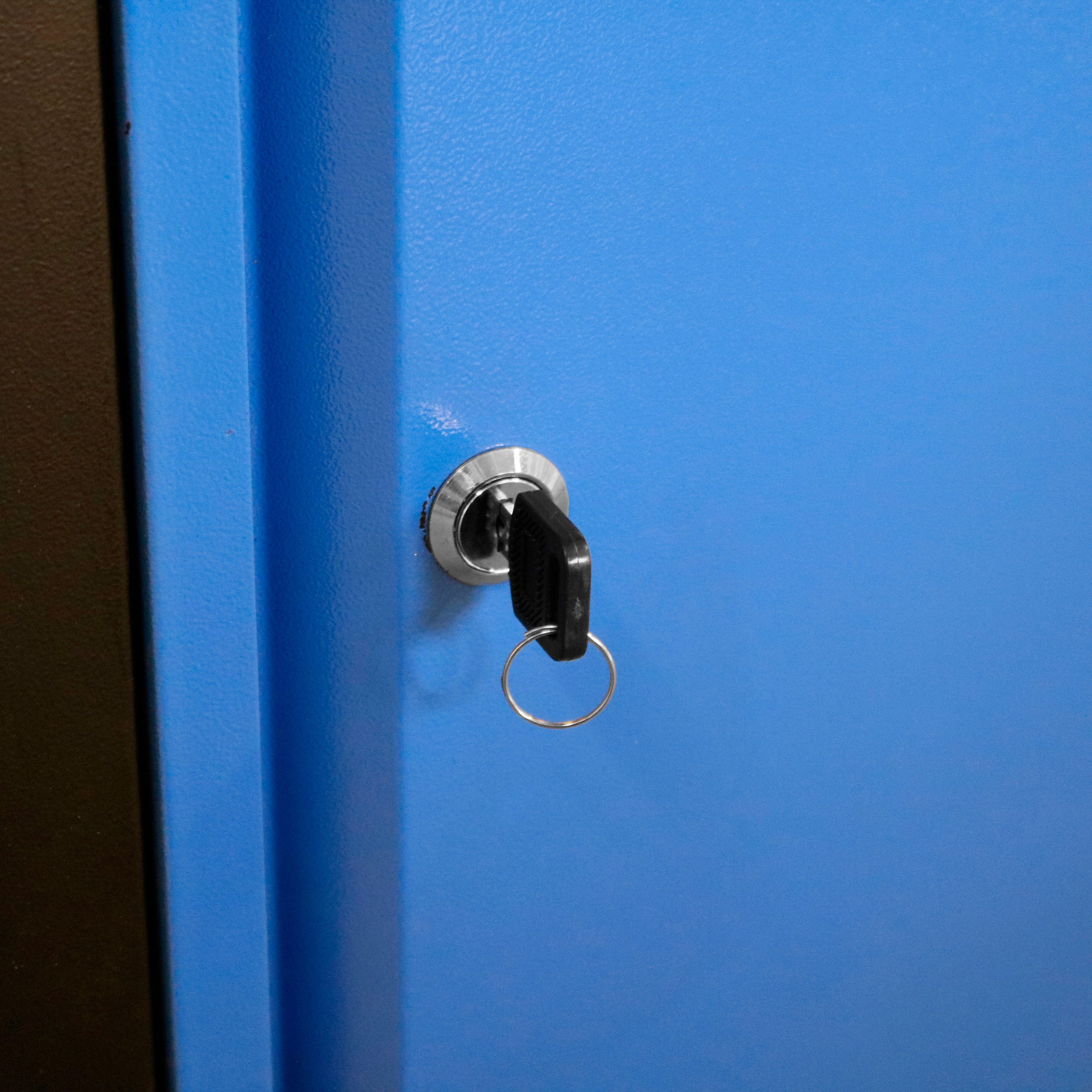 Güde Werkbank »GW 3/1«