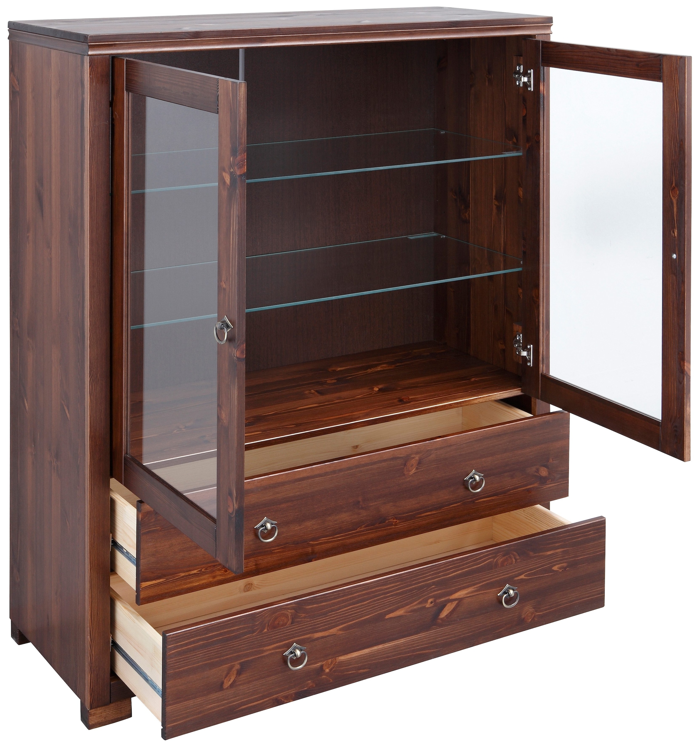 Home affaire Highboard »Gotland«, Breite online bei OTTO cm 101