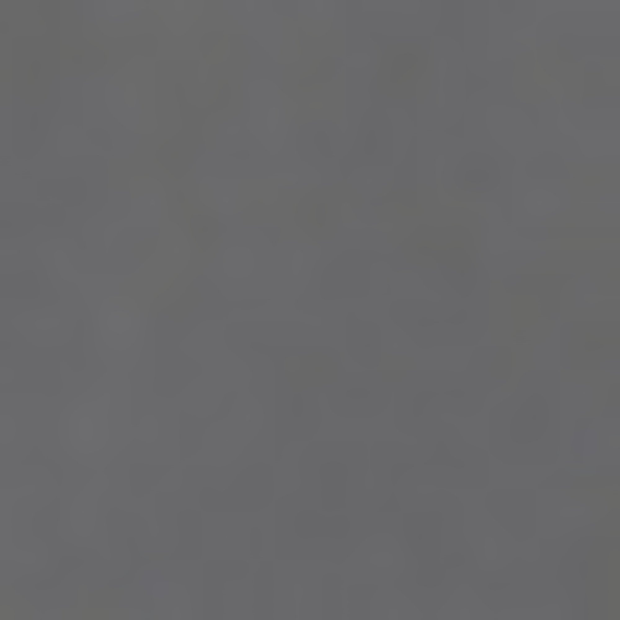 BOSS ORANGE T-Shirt »Te lupo« runder Ausschnitt, regular fit, Fotodruck