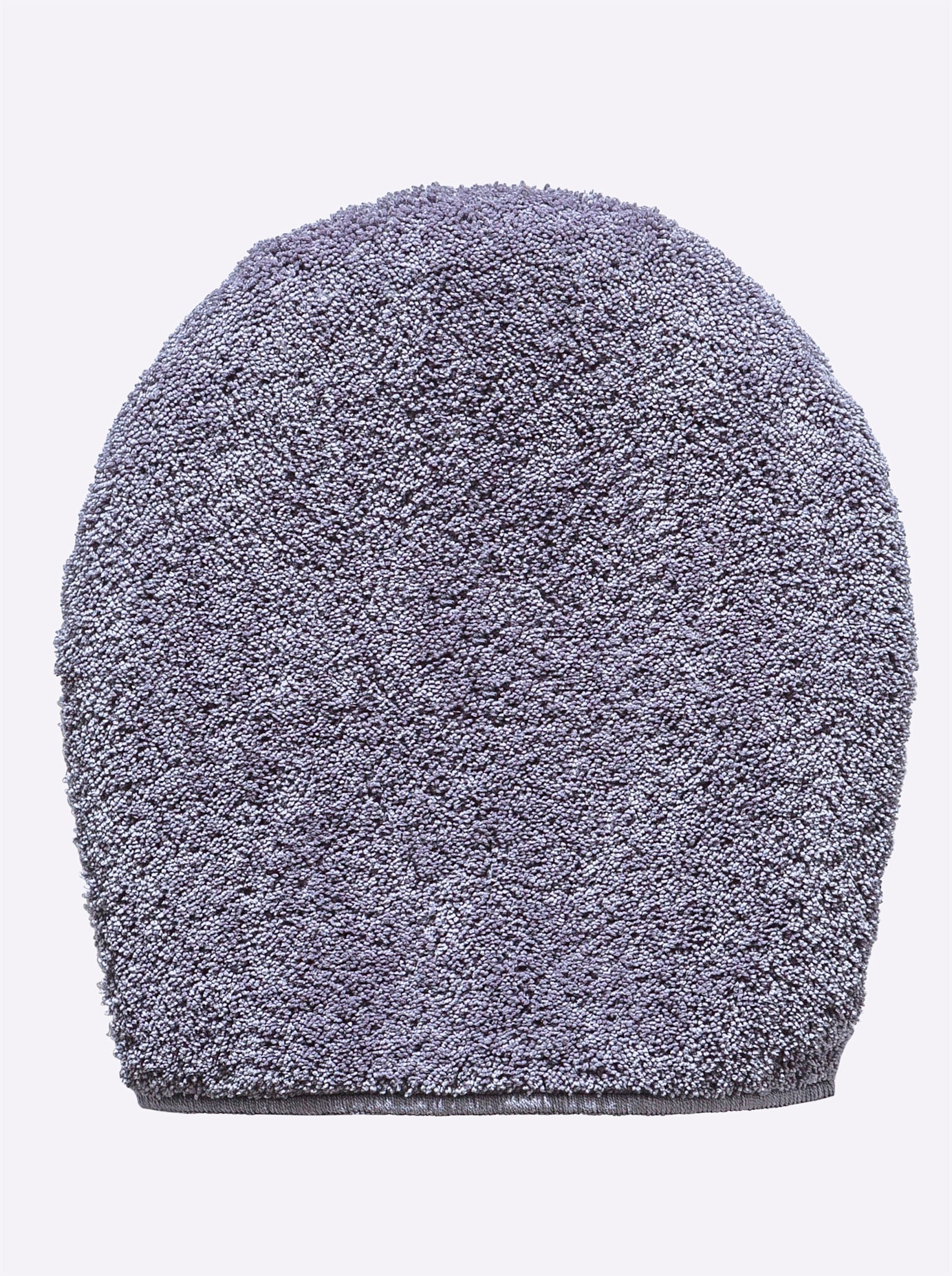 heine home Badematte