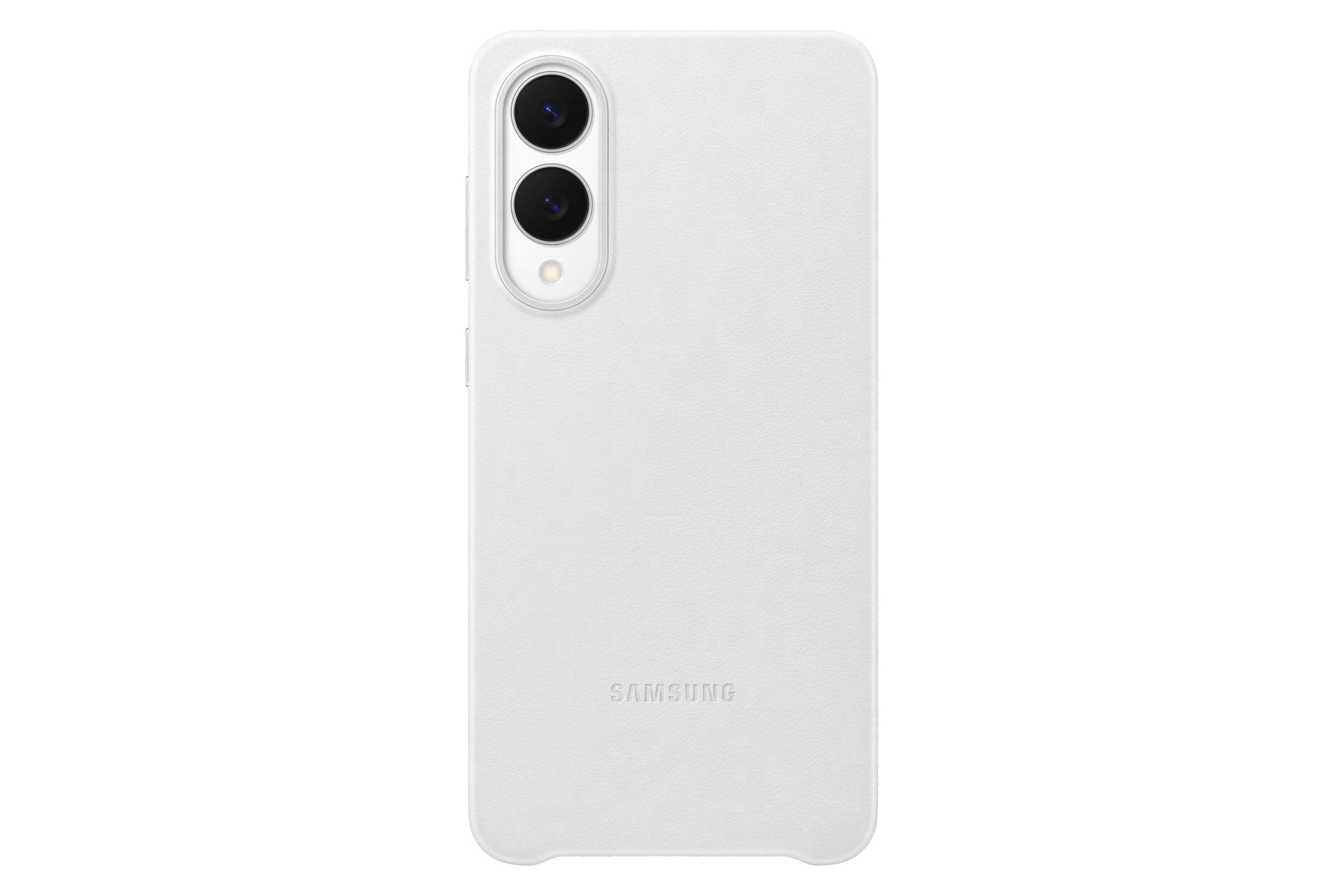 Samsung Backcover »Kindsuit Case für Samsung Galaxy S25 Edge«, Samsung Galaxy S25 Edge, Backcover, Schutzhülle, Handyschutzhülle, Case, Schutzcase, stoßfest