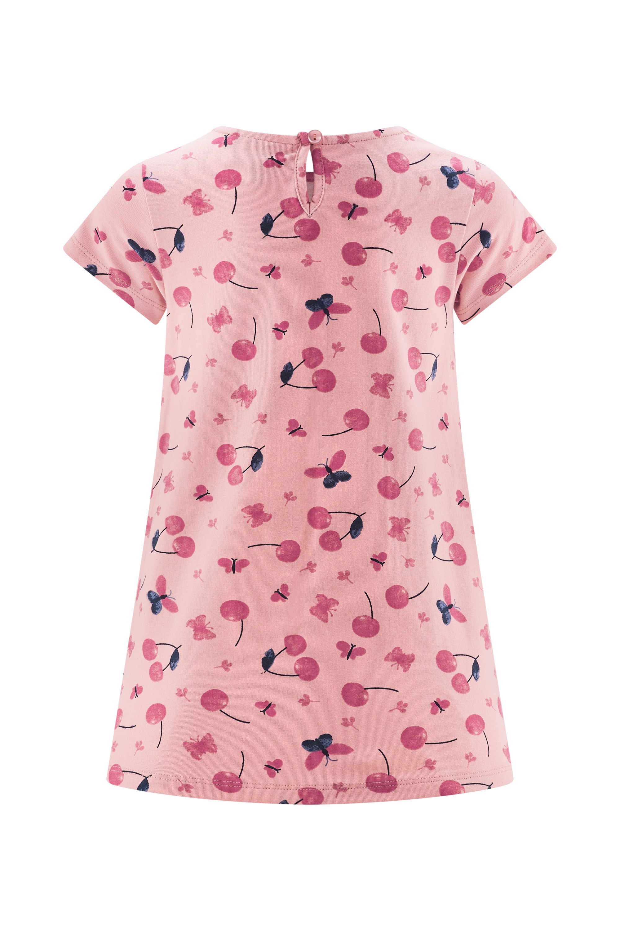 happy girls Sommerkleid »Mädchenkleid«