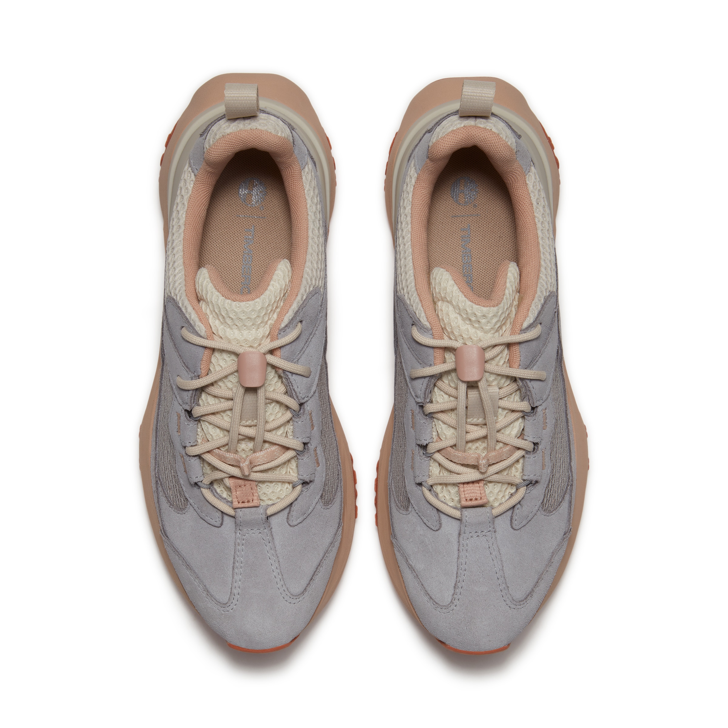 Timberland Sneaker »MOTION ACCESS - LOW LC WATERPROOF SNEAKER«  wasserdicht