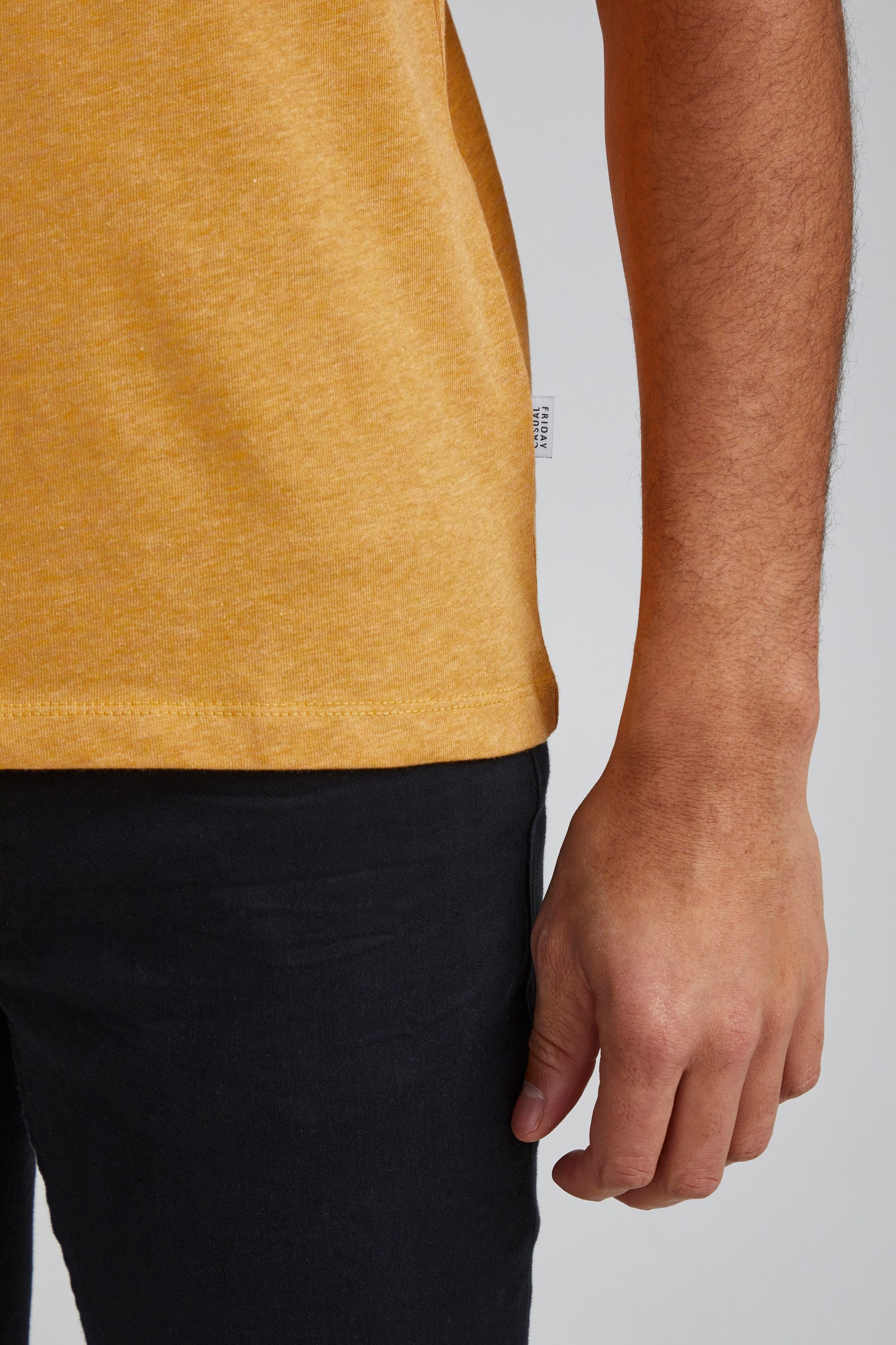 Casual Friday T-Shirt »T-Shirt CFThor«