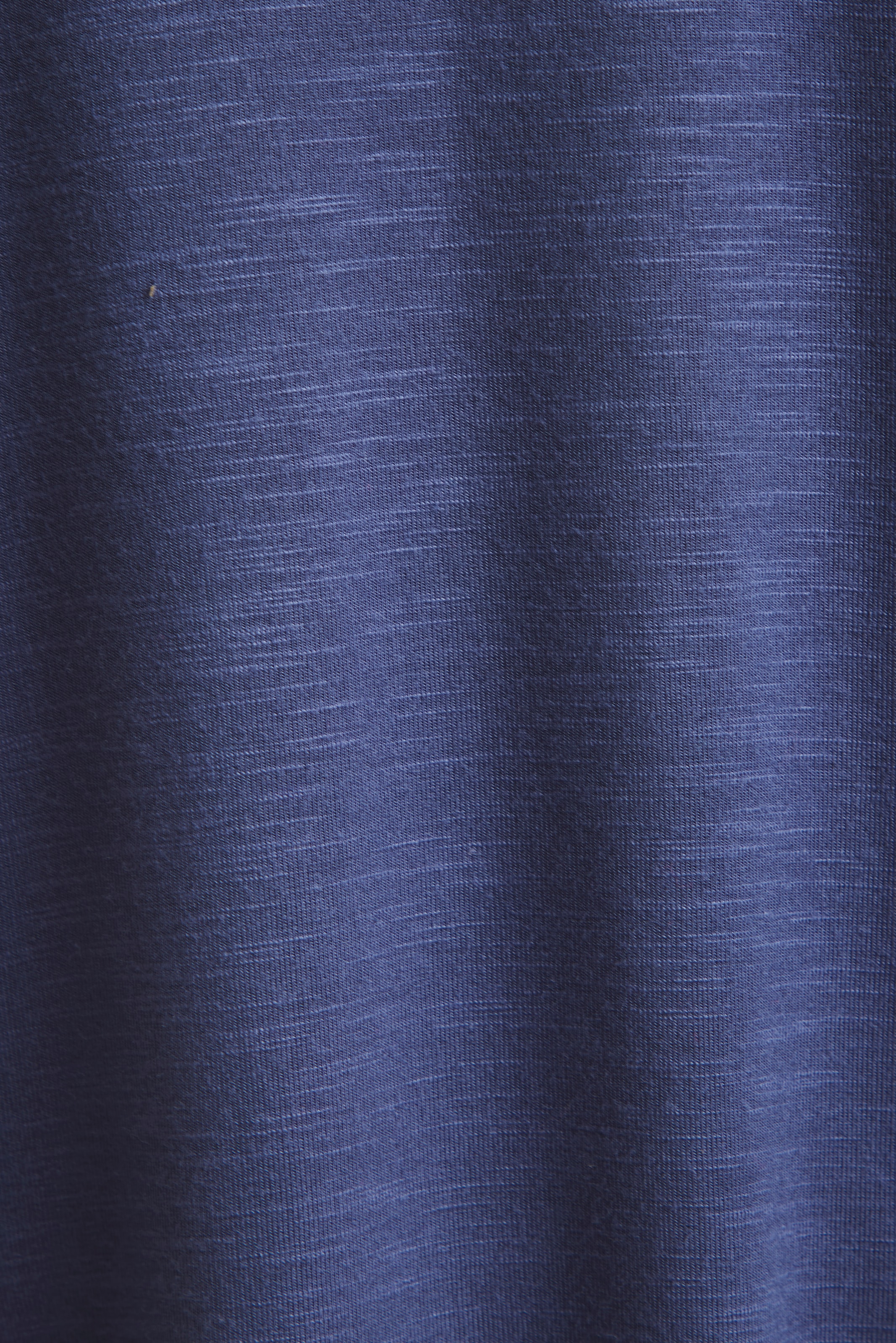 Beachtime Shirttop »mit breiten Schultern« 2 aus elastischer Viskose-Qualität