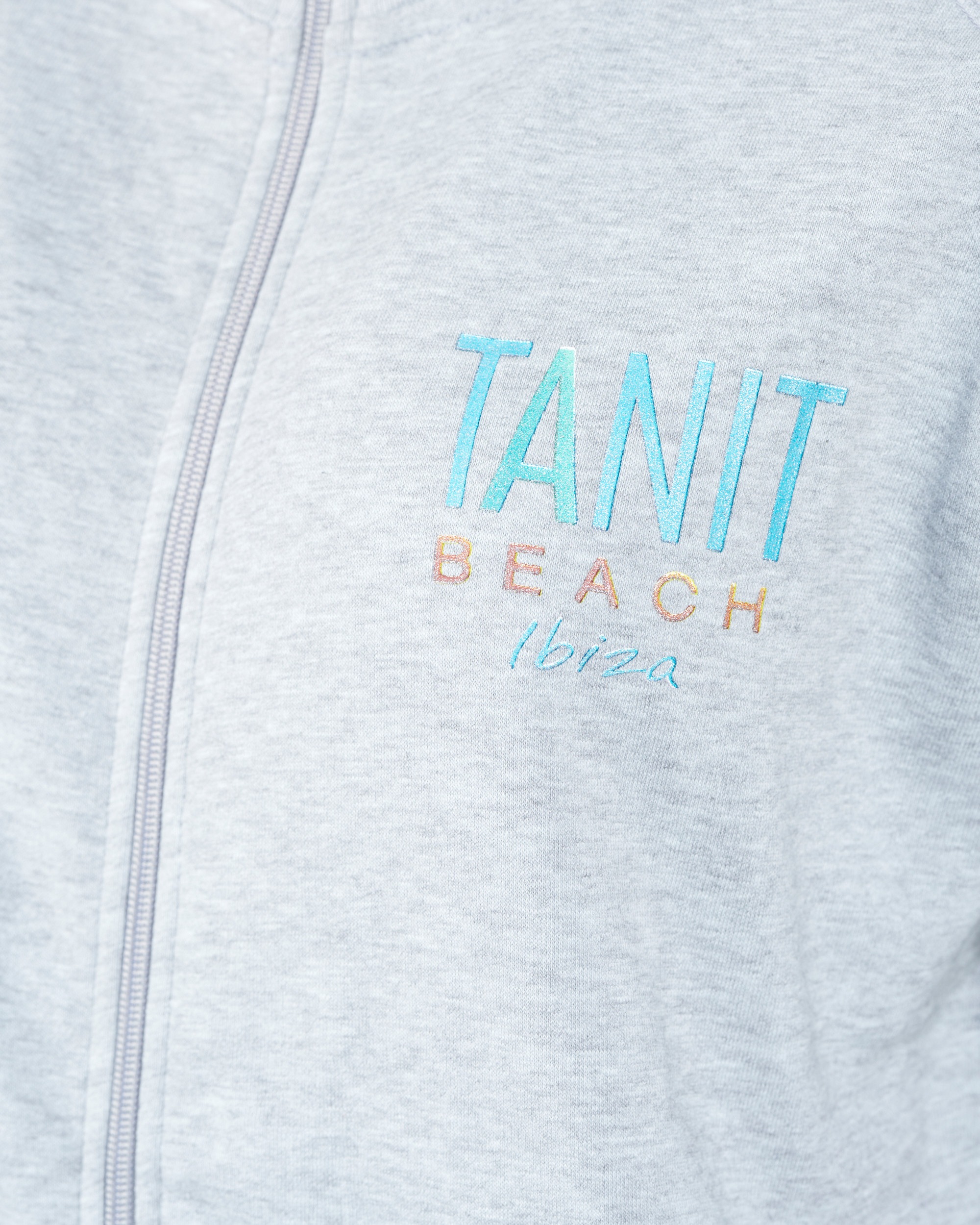 TOP GUN Sweatshirt »Sweatshirt NB20121«