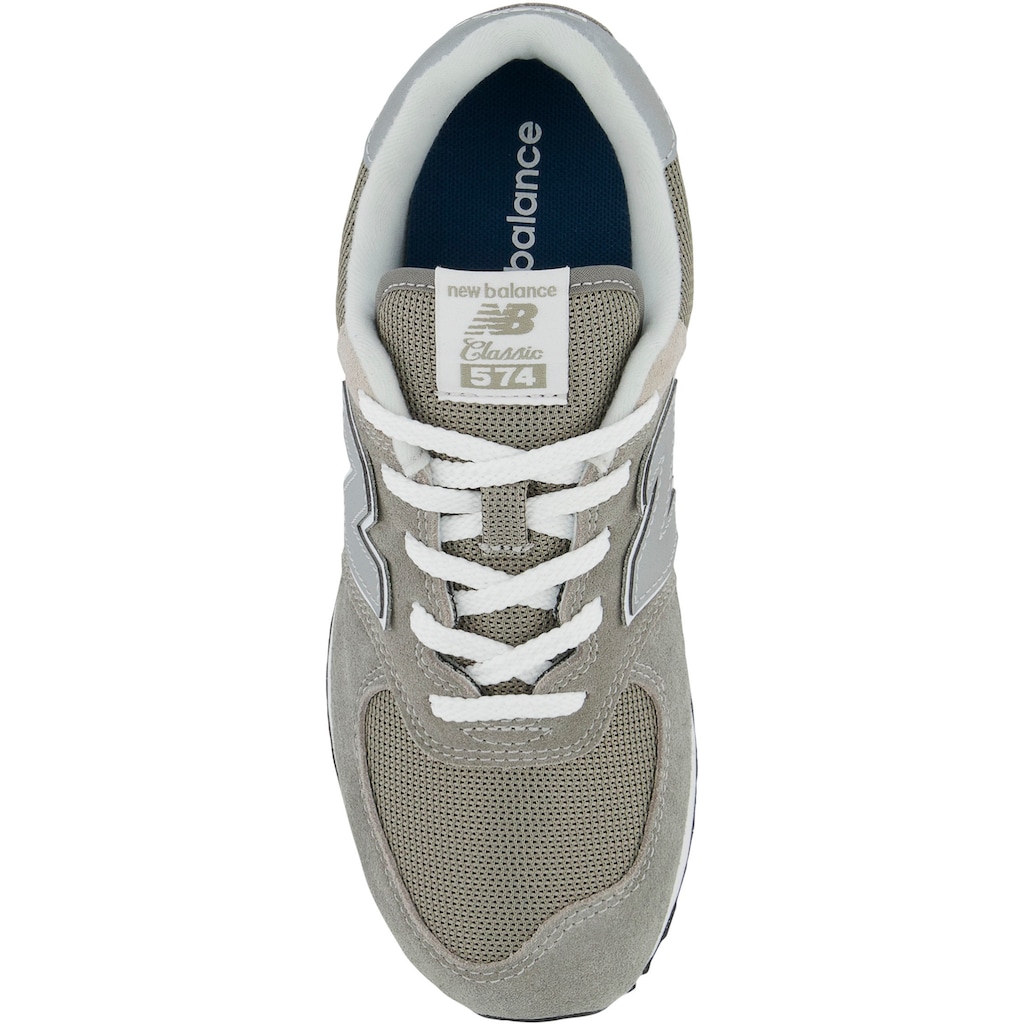New Balance Sneaker »GC574«