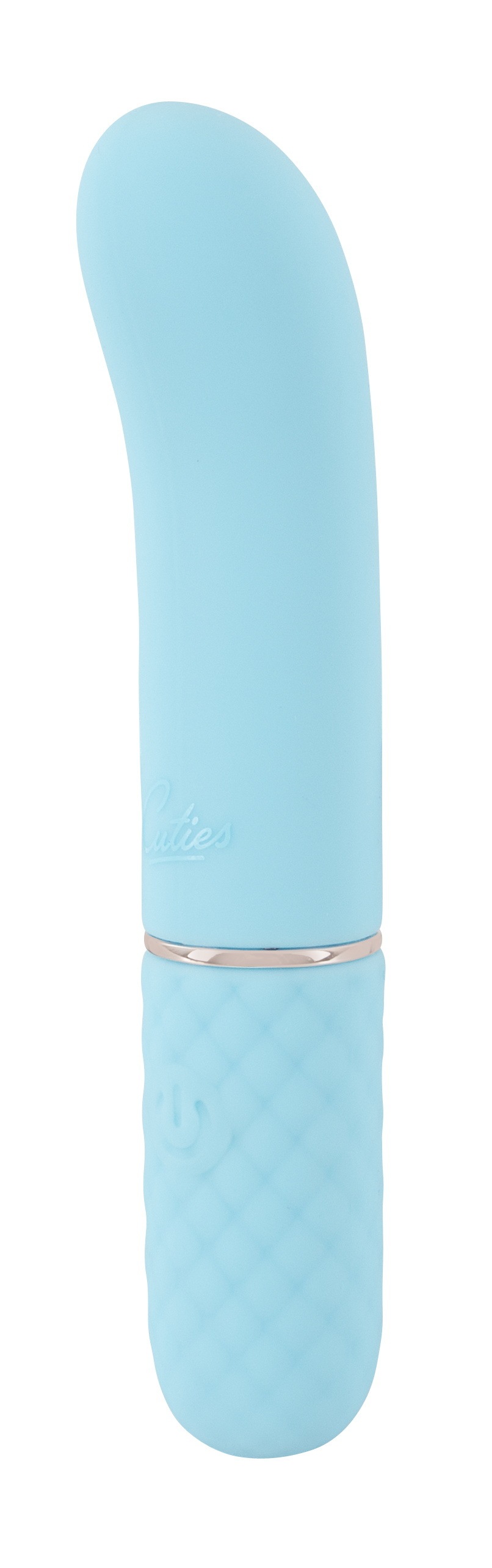 Cuties Vibrator »Minivibrator Mini Vibrator«